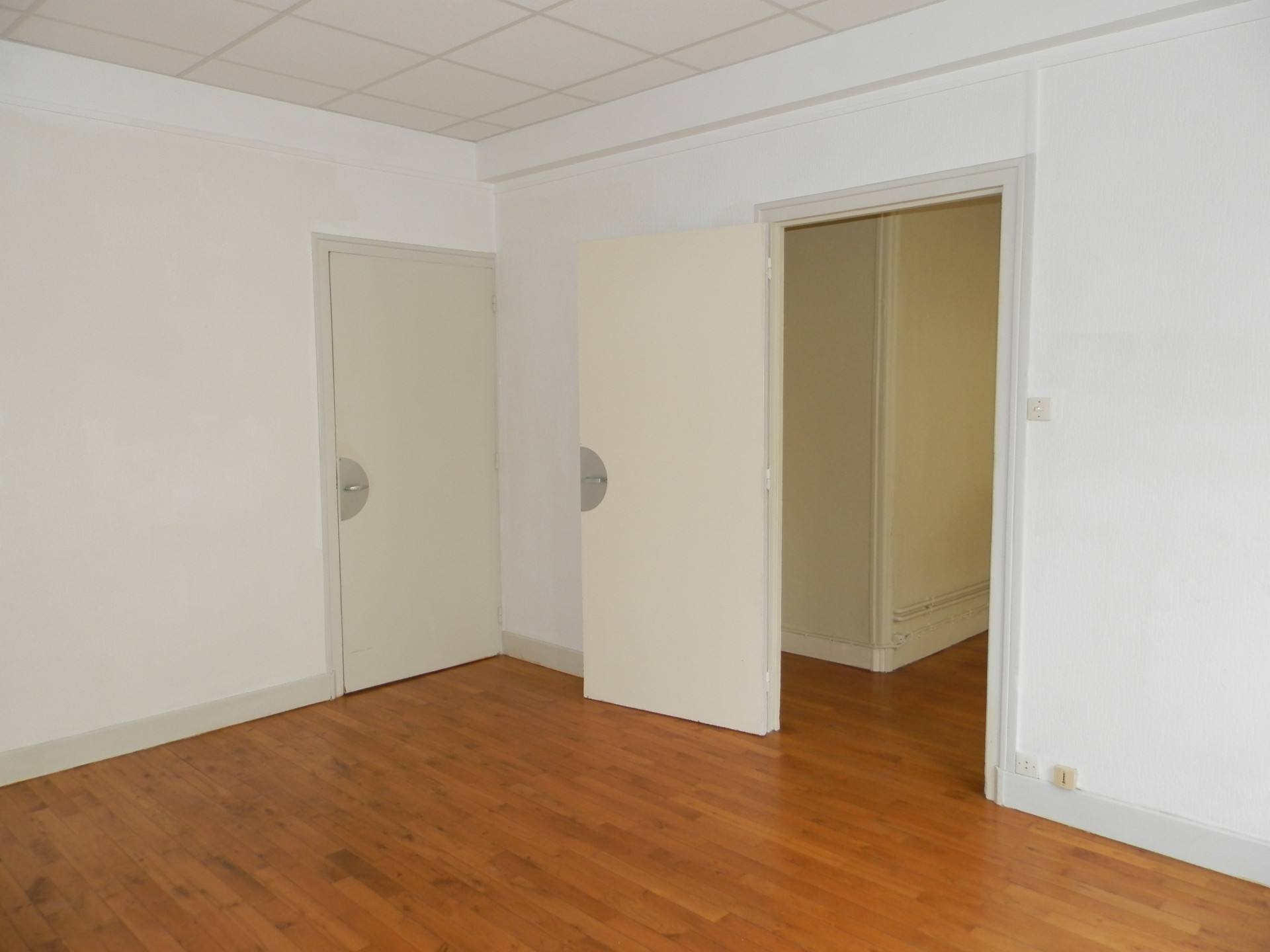 Photo 10 — 3D IMMOBILIER