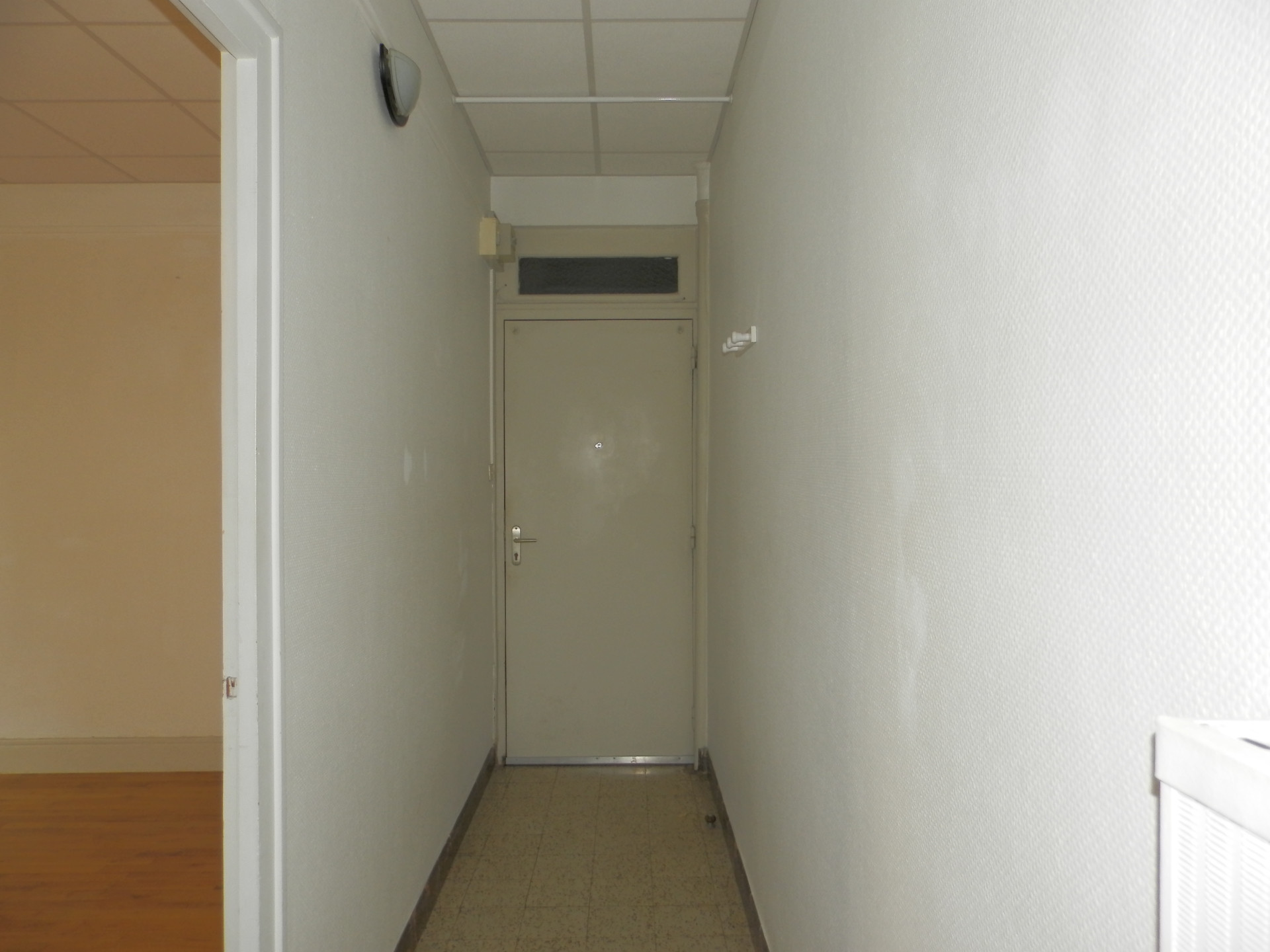 Photo 18 — 3D IMMOBILIER