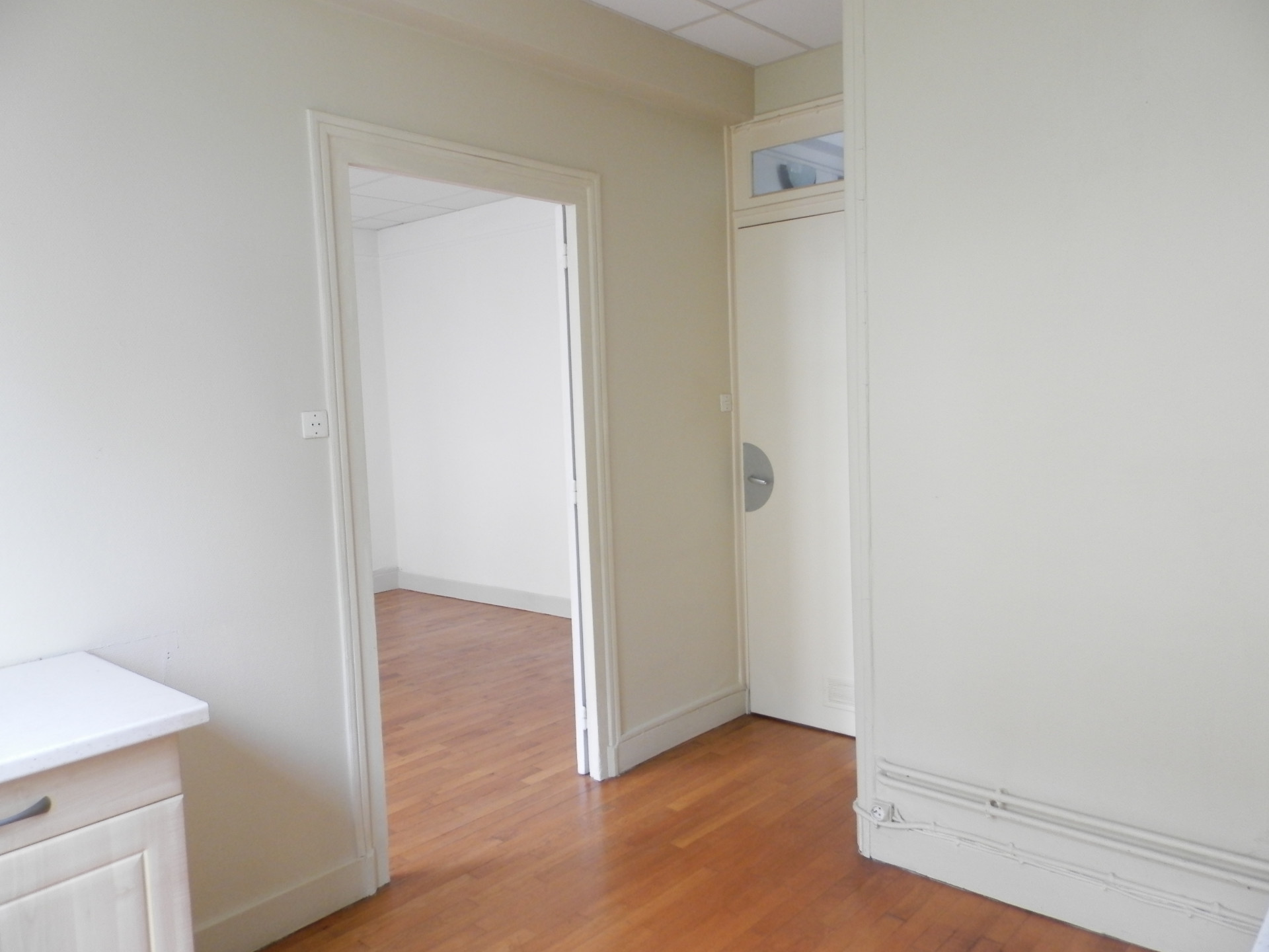 Photo 7 — 3D IMMOBILIER