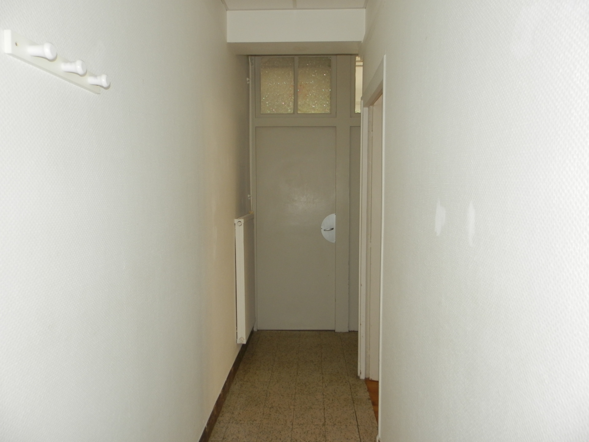Photo 17 — 3D IMMOBILIER