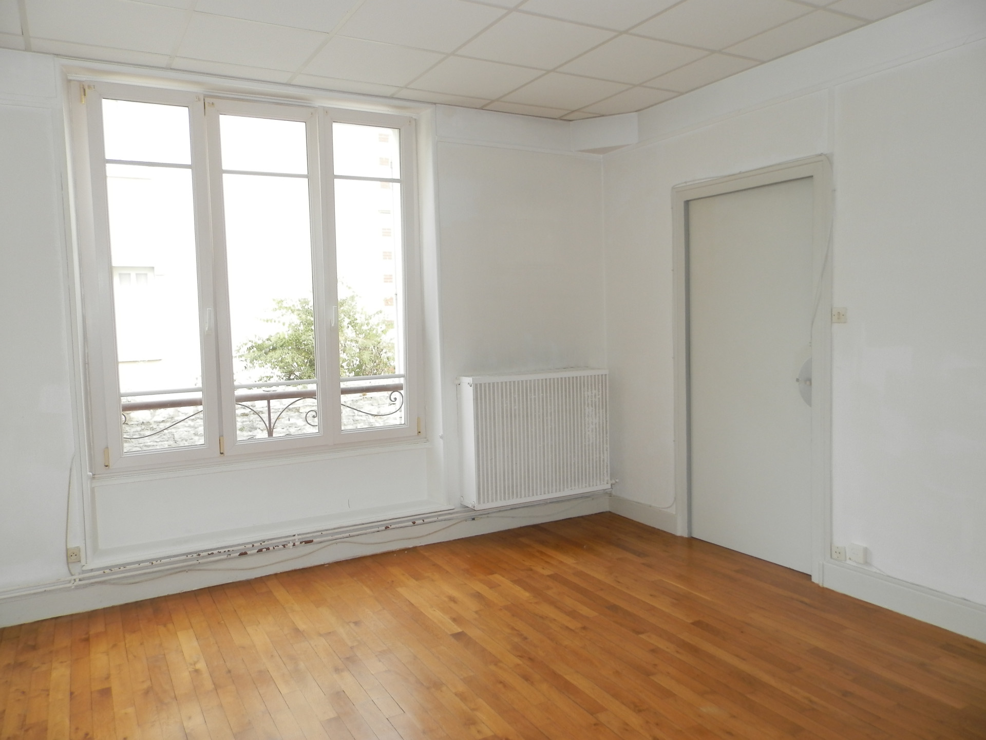 Photo 9 — 3D IMMOBILIER