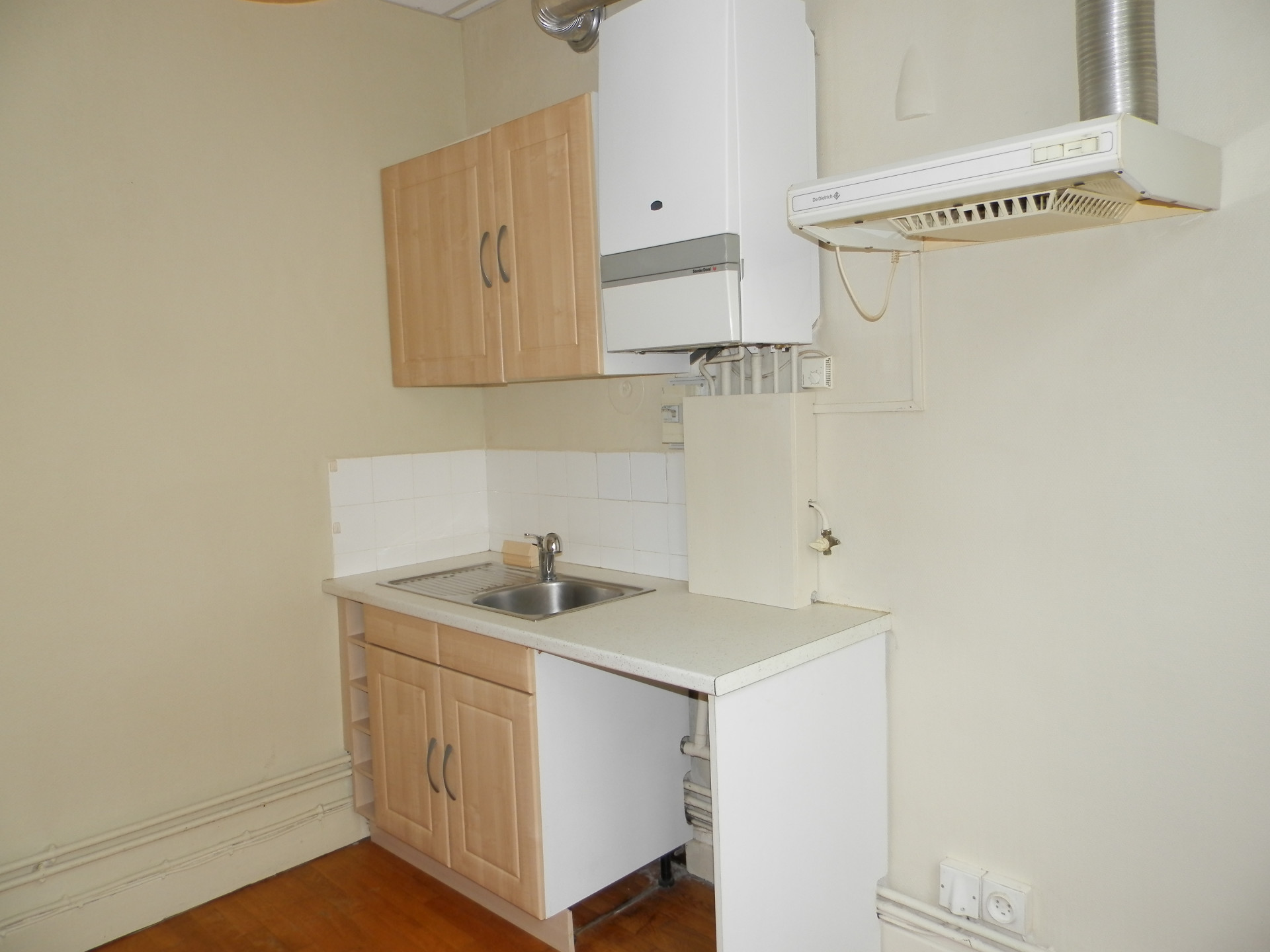 Photo 6 — 3D IMMOBILIER