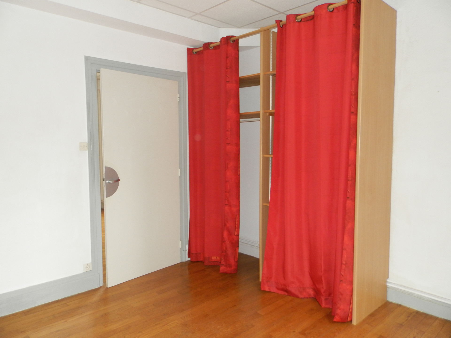 Photo 13 — 3D IMMOBILIER