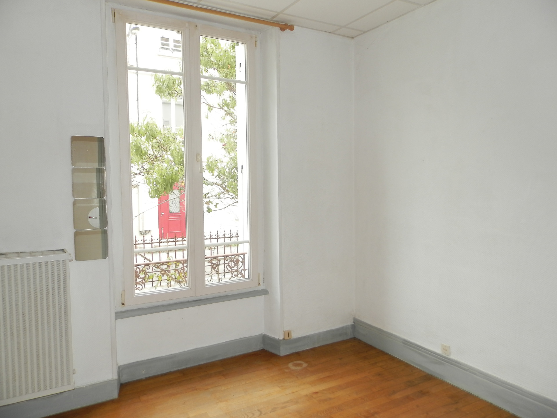 Photo 12 — 3D IMMOBILIER