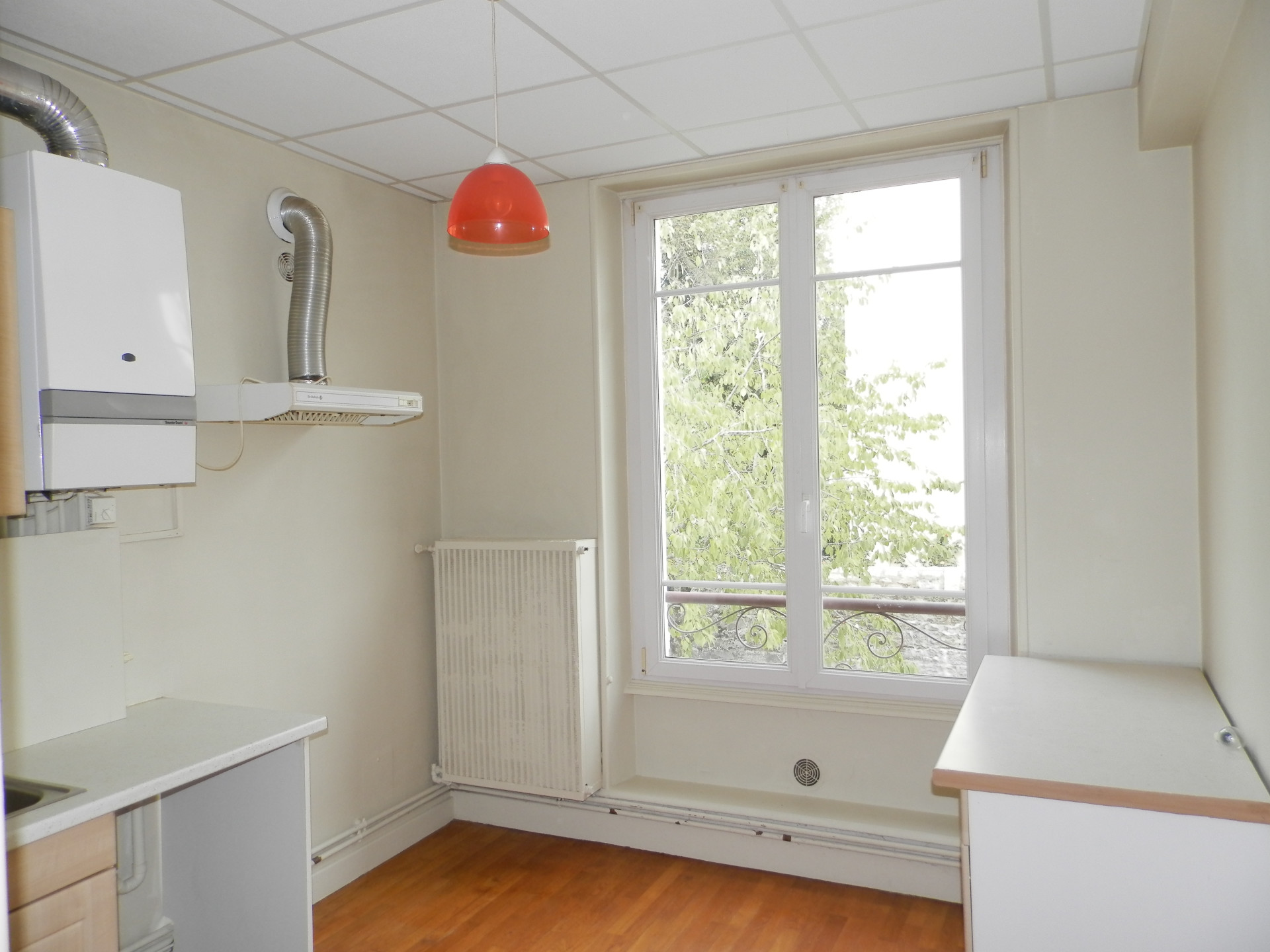 Photo 4 — 3D IMMOBILIER