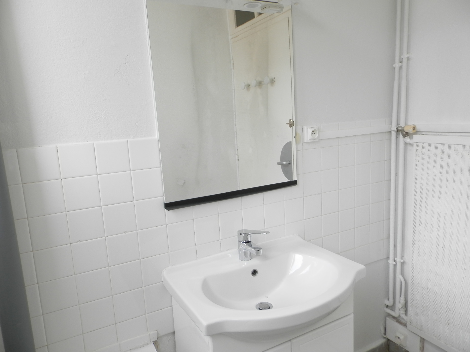 Photo 16 — 3D IMMOBILIER