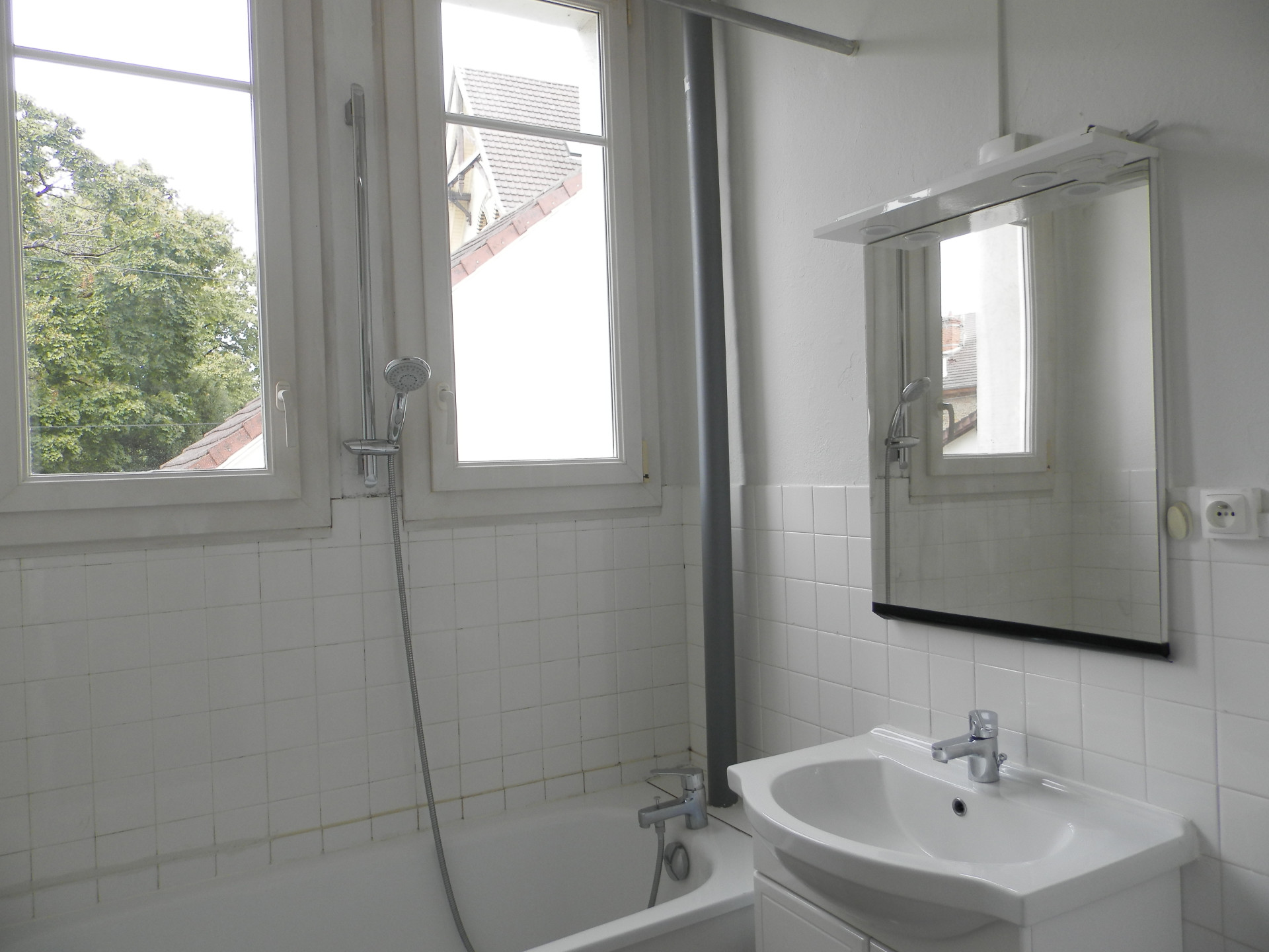 Photo 15 — 3D IMMOBILIER