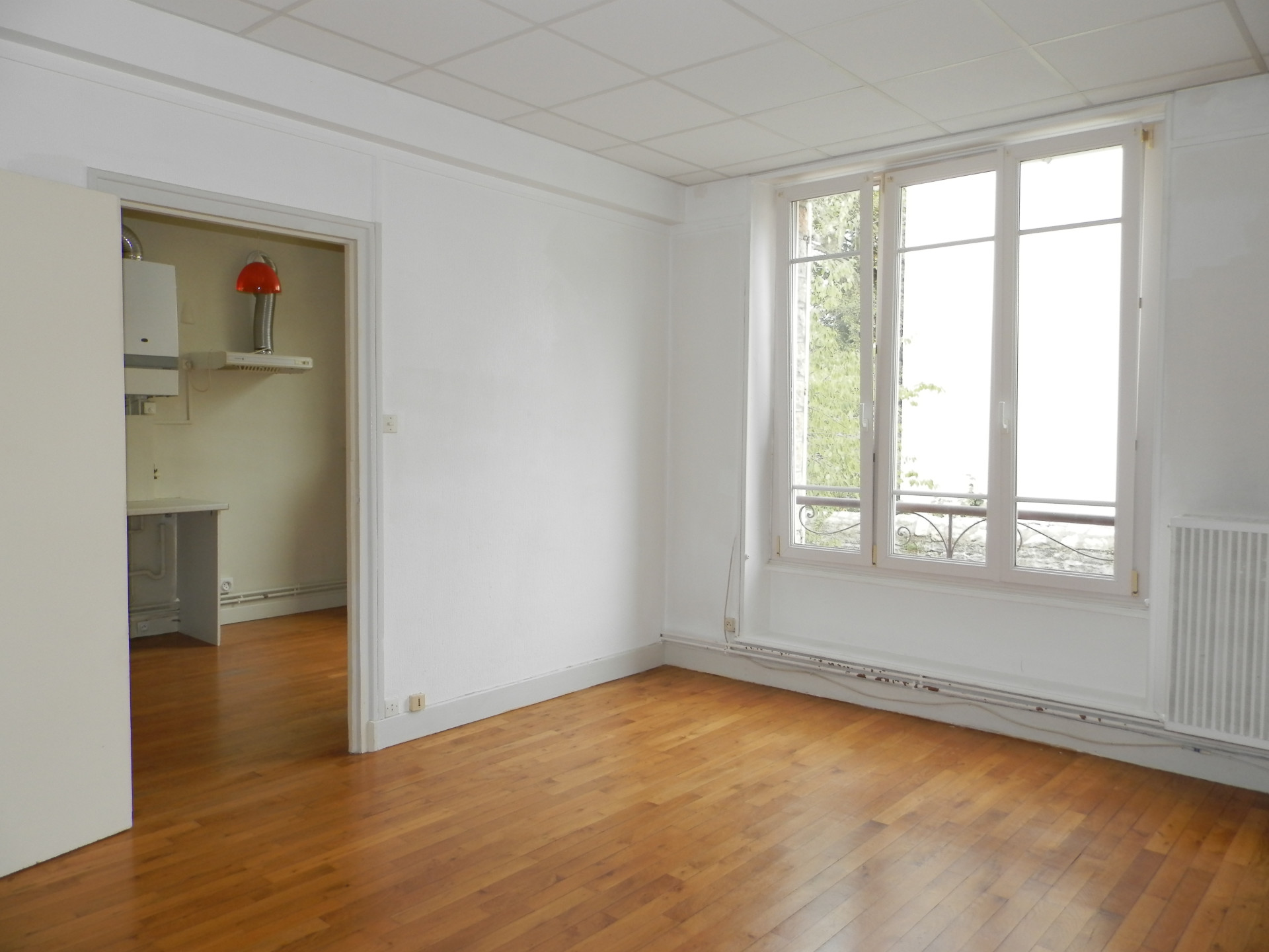 Photo 8 — 3D IMMOBILIER