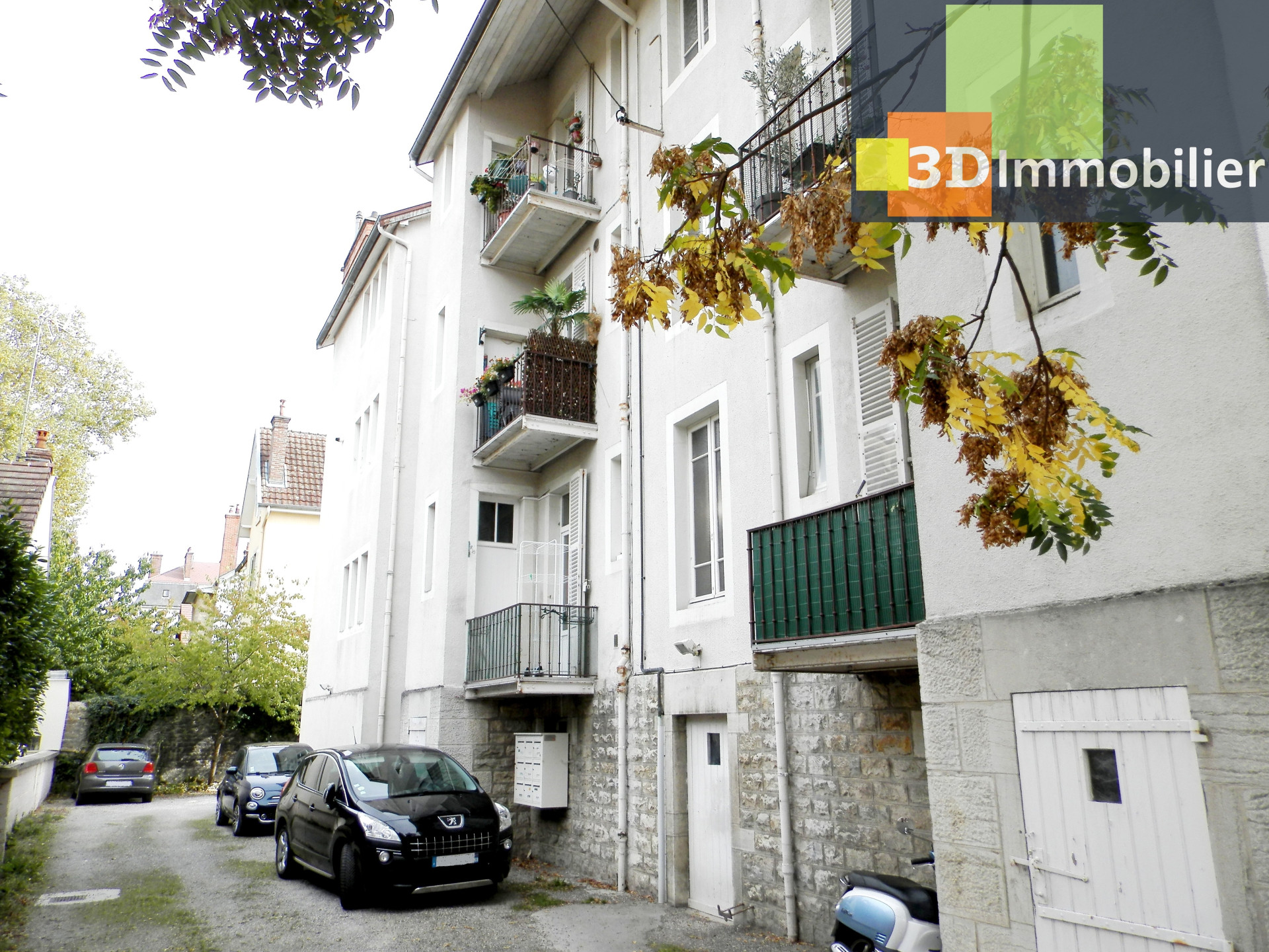 Photo 6 — 3D IMMOBILIER