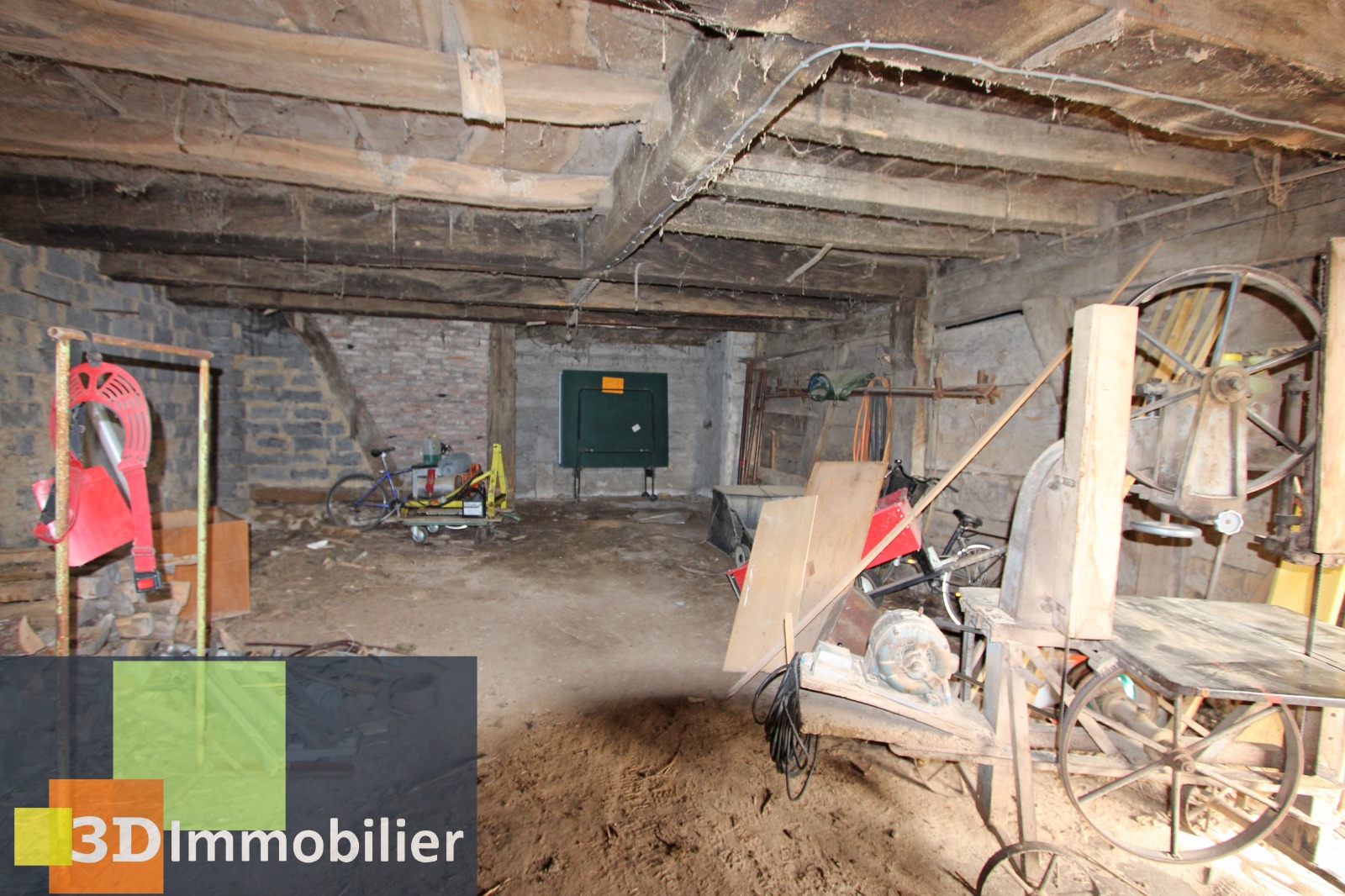 Photo 20 — 3D IMMOBILIER