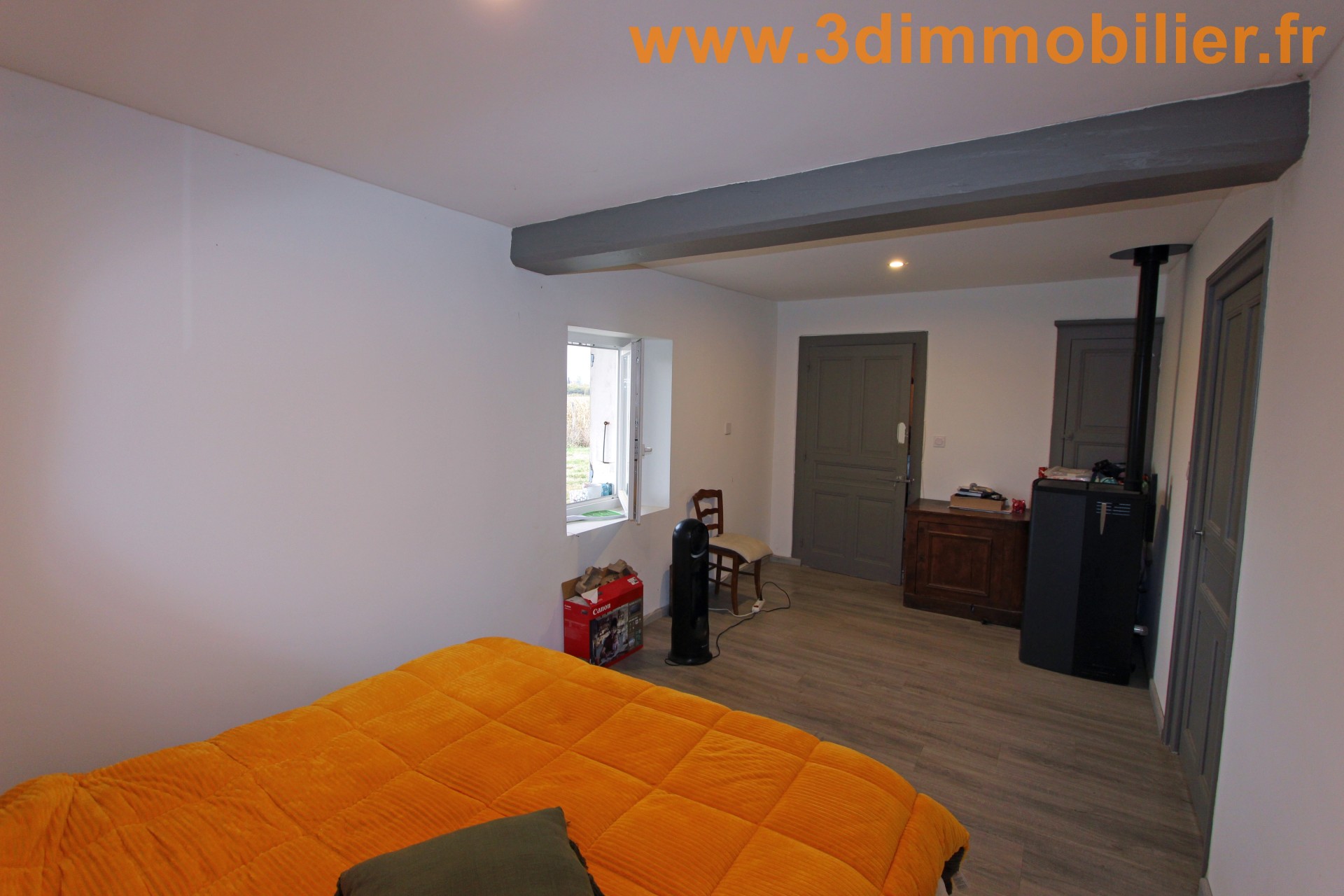 Photo 7 — 3D IMMOBILIER