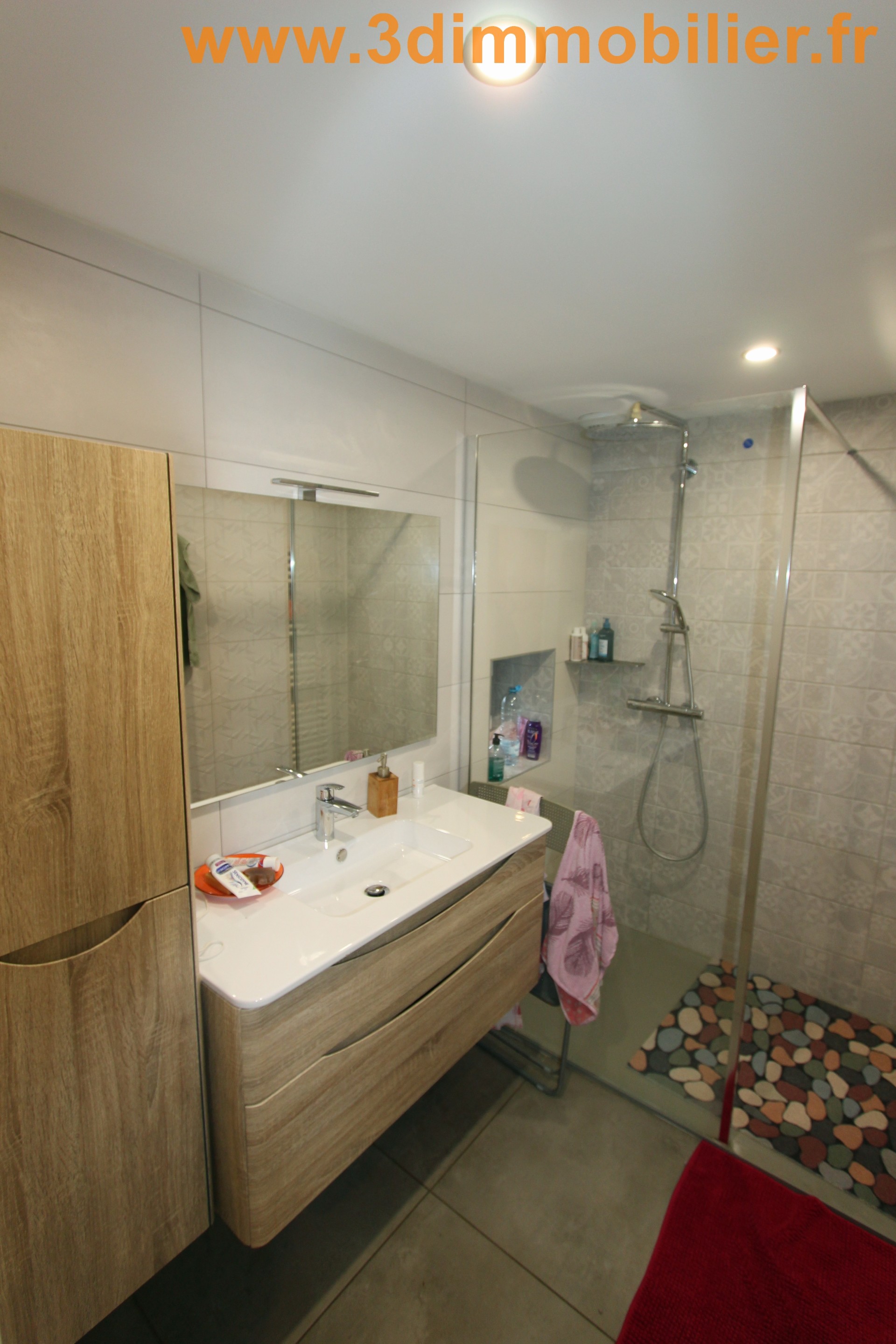 Photo 9 — 3D IMMOBILIER