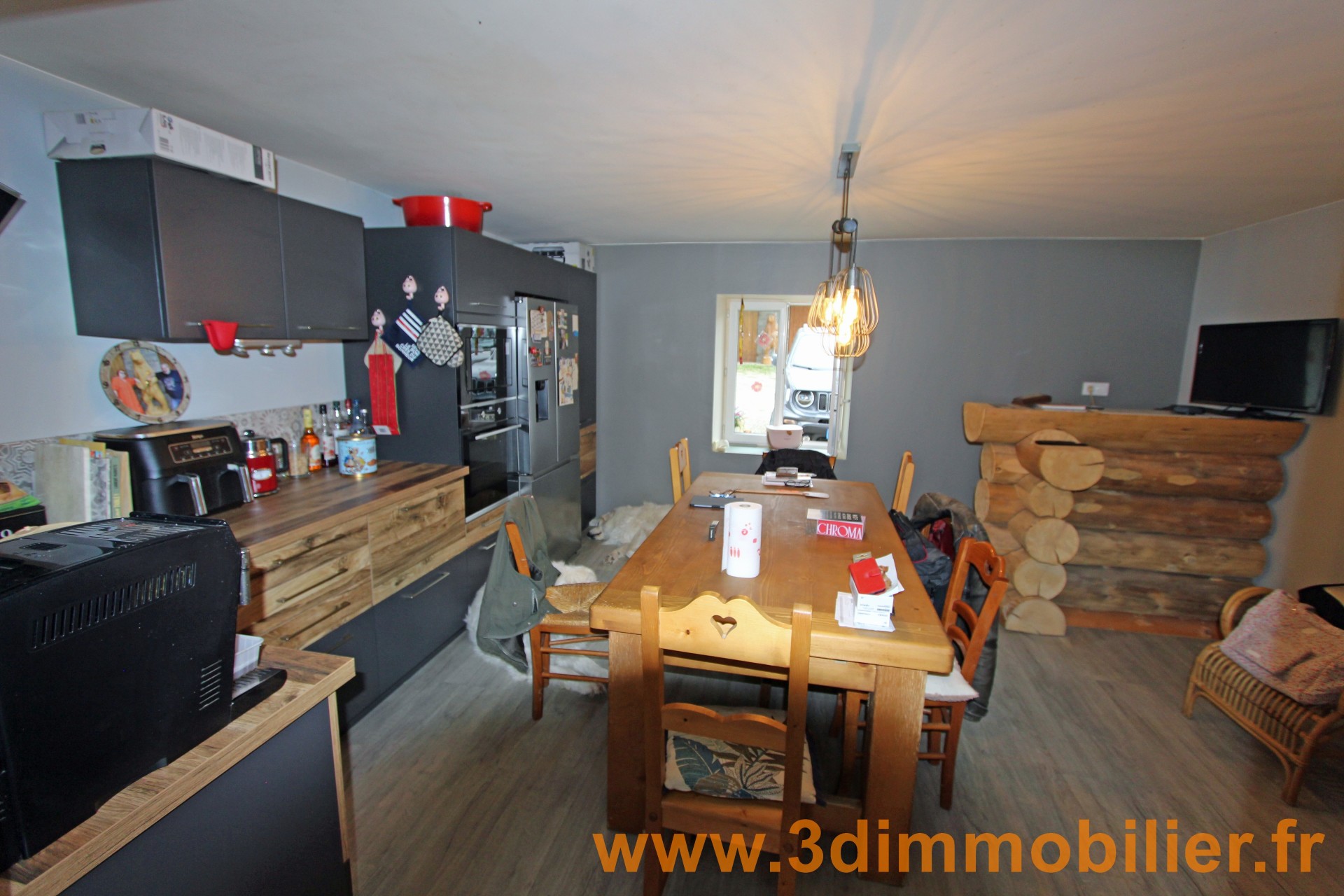 Photo 24 — 3D IMMOBILIER