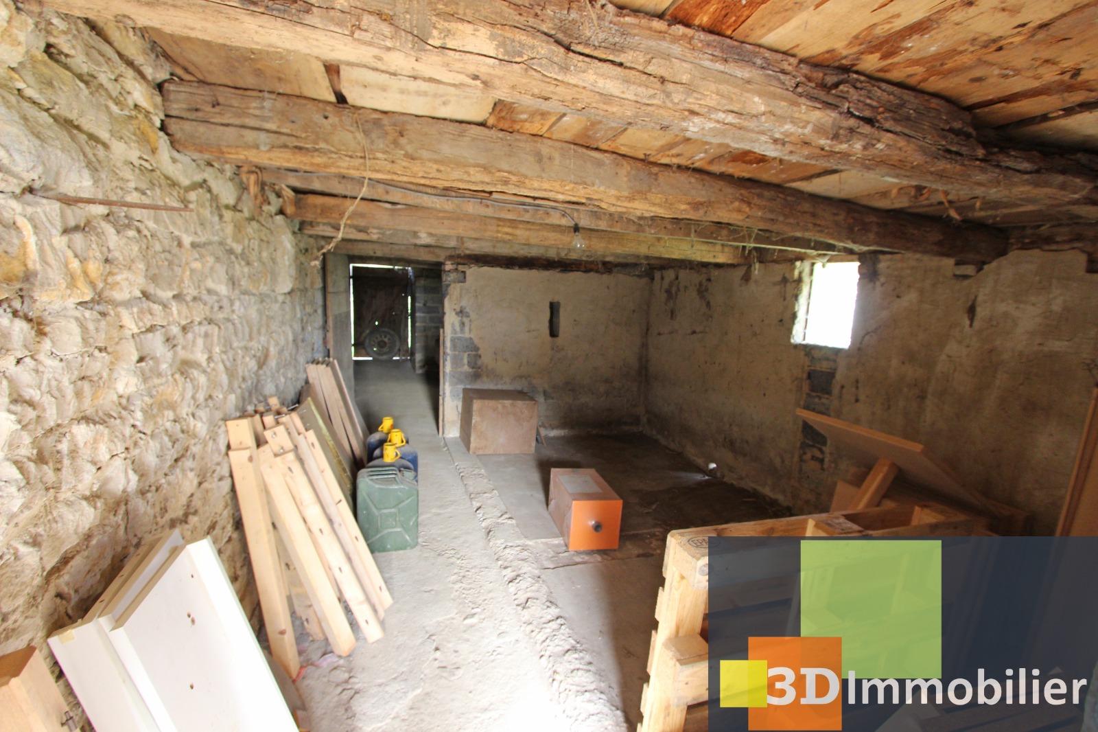 Photo 19 — 3D IMMOBILIER