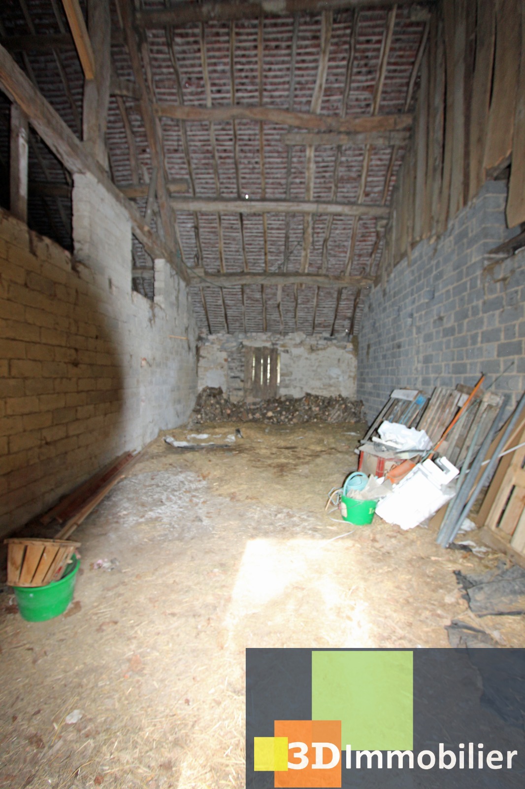 Photo 16 — 3D IMMOBILIER