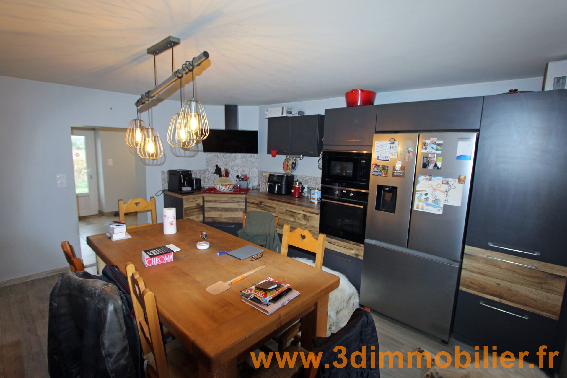 Photo 23 — 3D IMMOBILIER