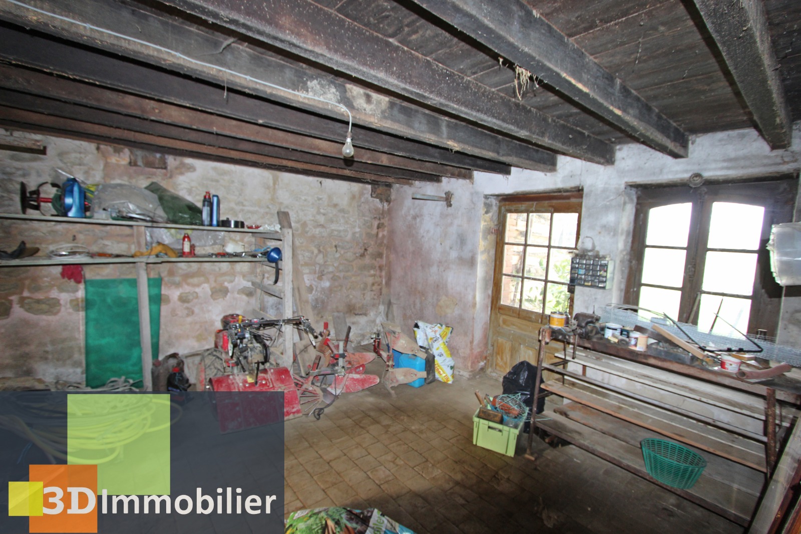 Photo 18 — 3D IMMOBILIER