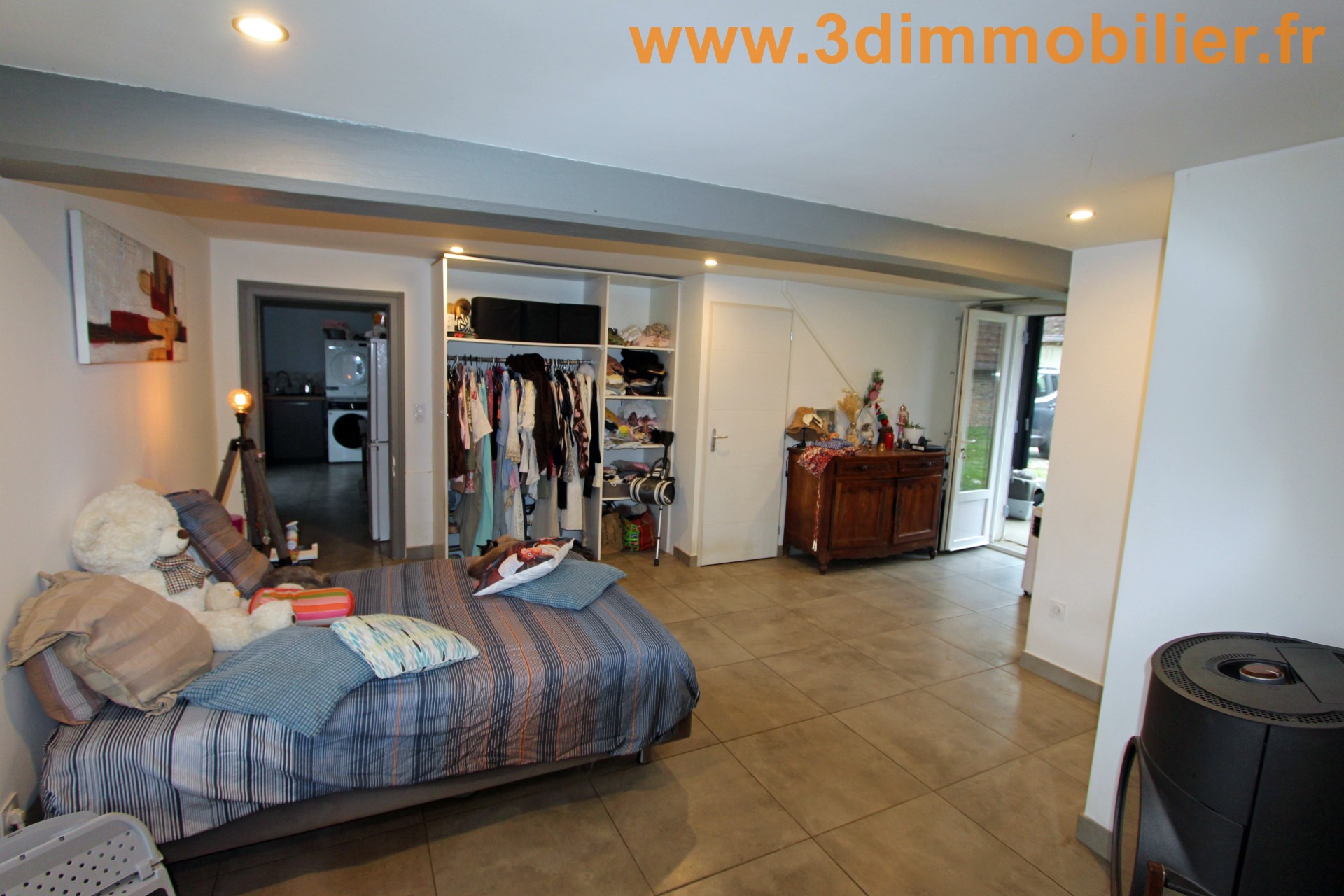 Photo 5 — 3D IMMOBILIER
