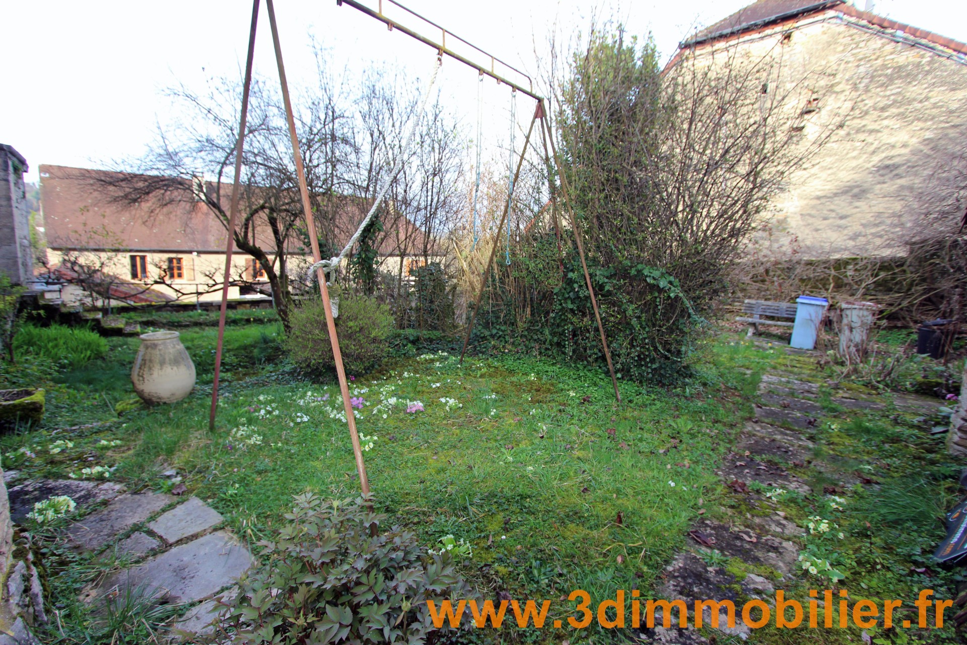 Photo 23 — 3D IMMOBILIER