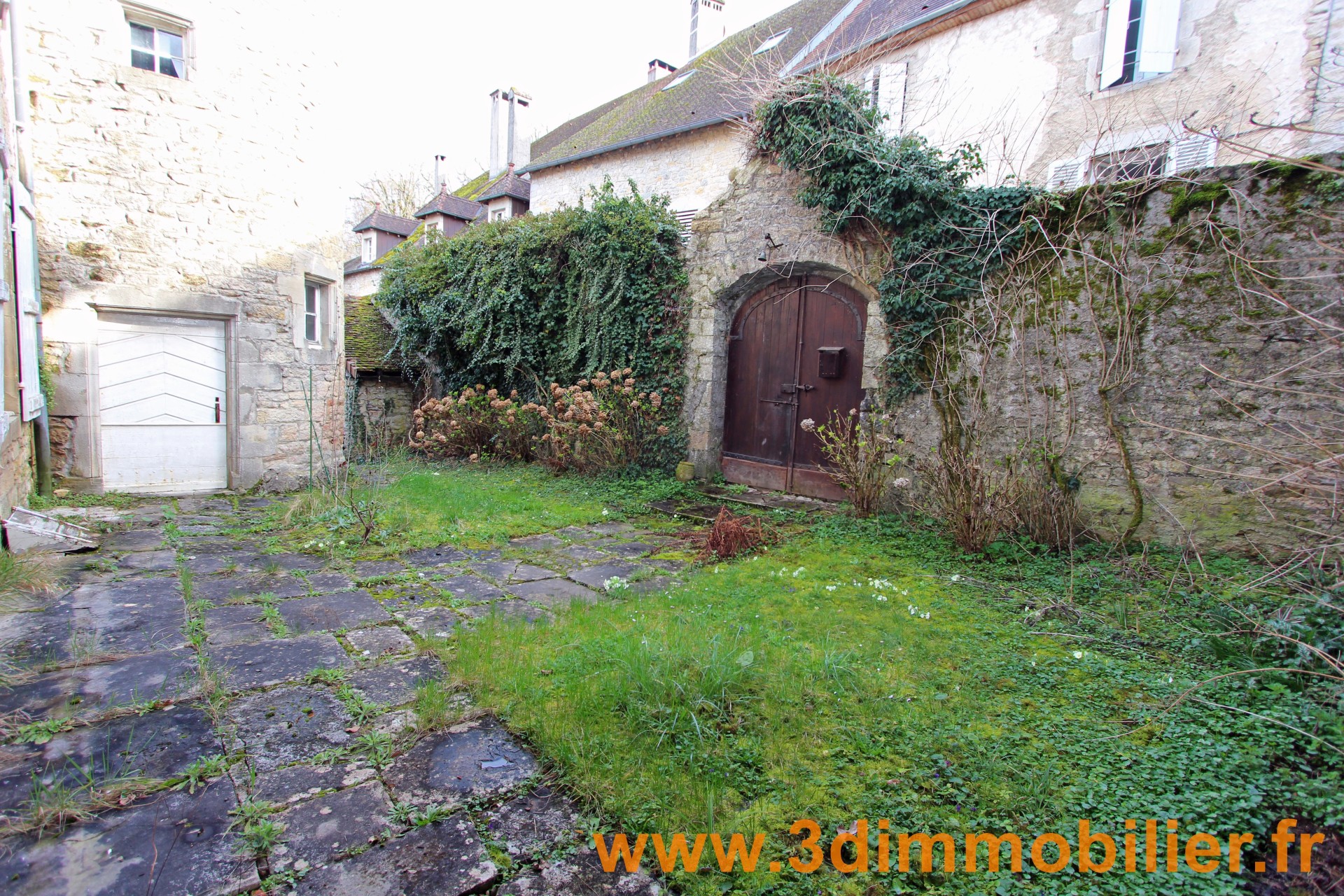 Photo 4 — 3D IMMOBILIER