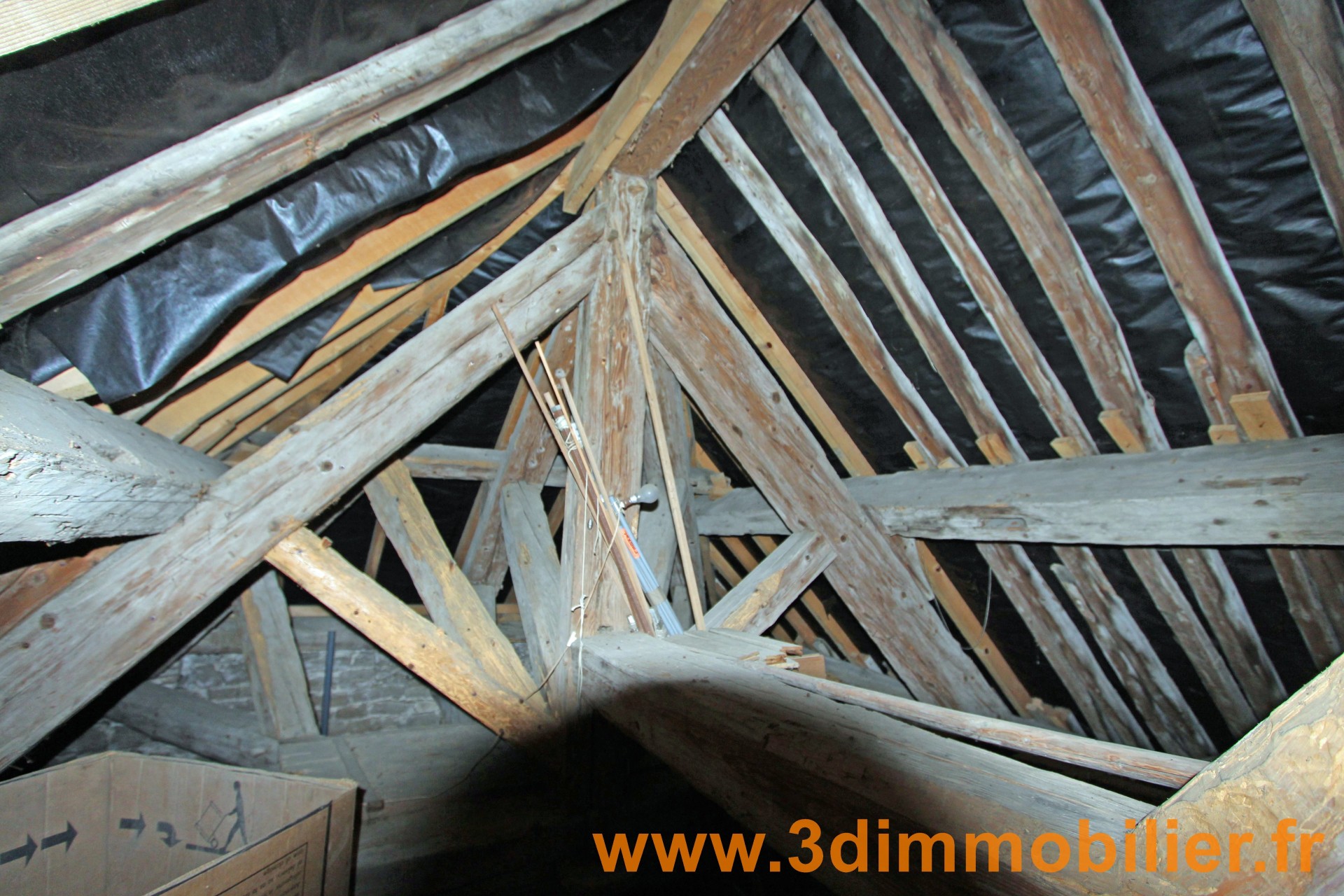 Photo 18 — 3D IMMOBILIER