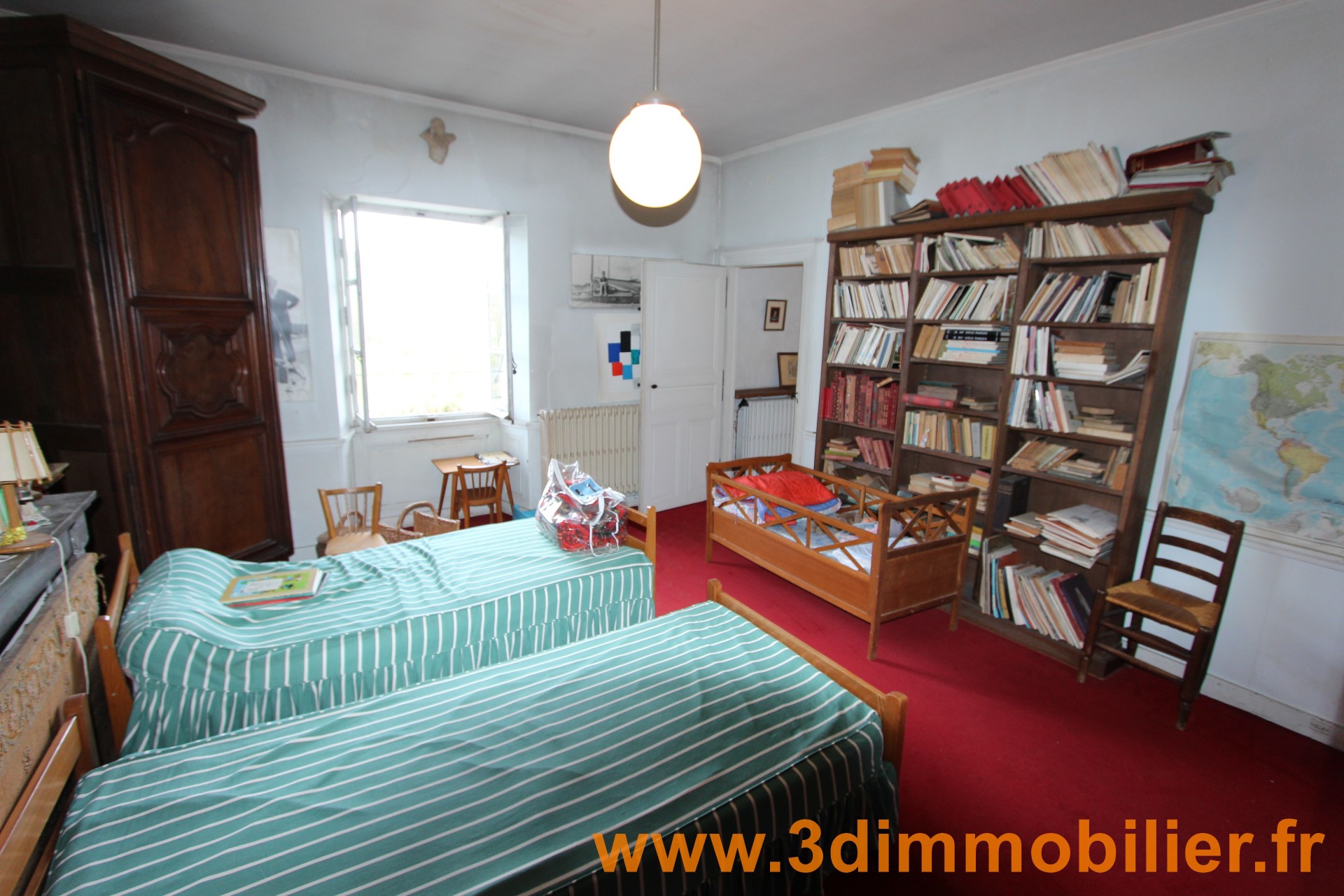 Photo 12 — 3D IMMOBILIER