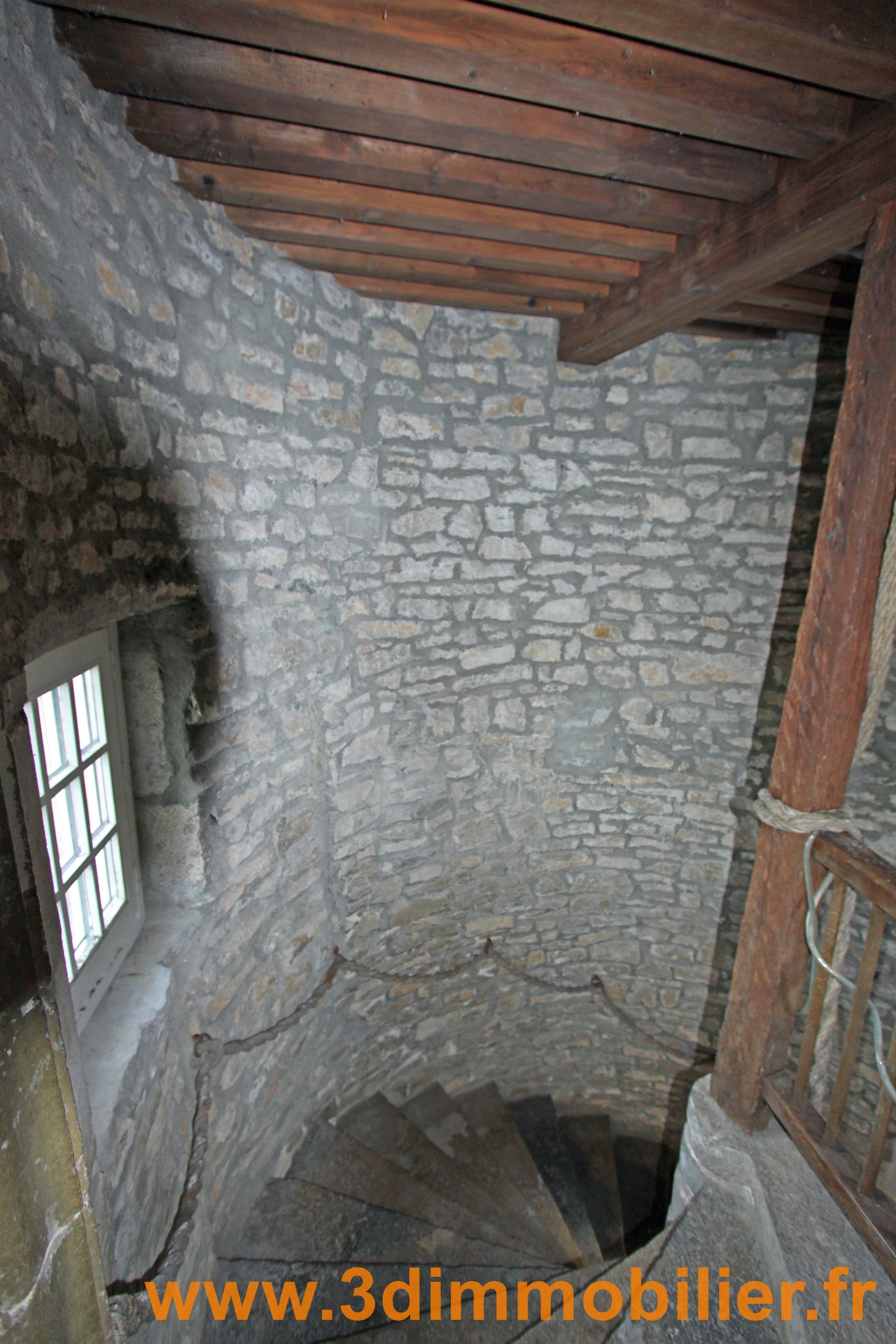 Photo 10 — 3D IMMOBILIER