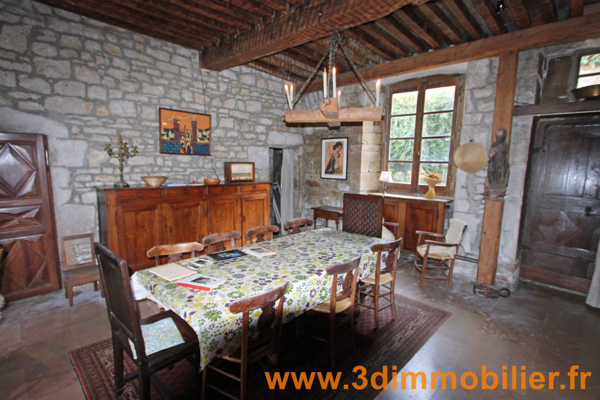 Photo 5 — 3D IMMOBILIER