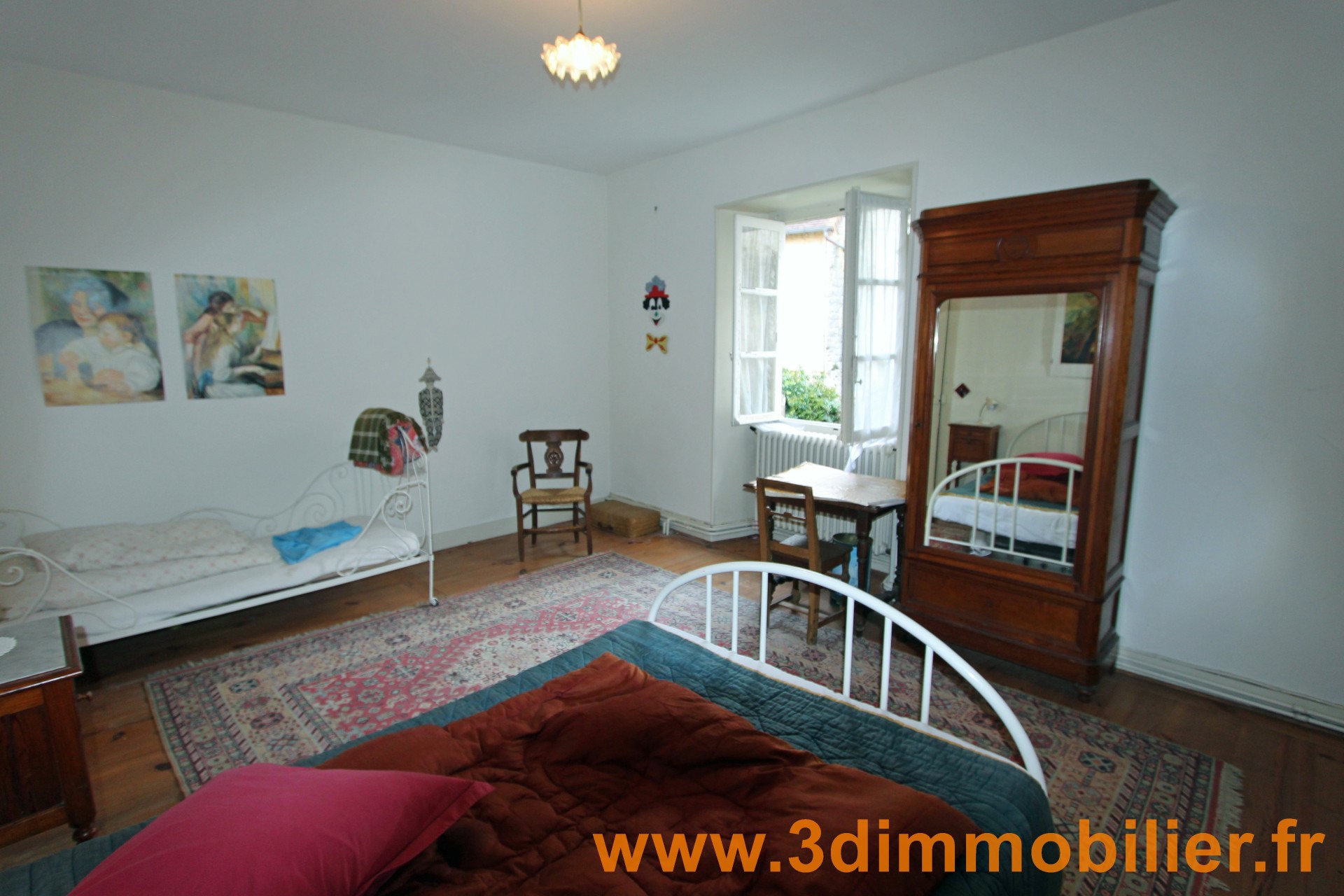 Photo 11 — 3D IMMOBILIER