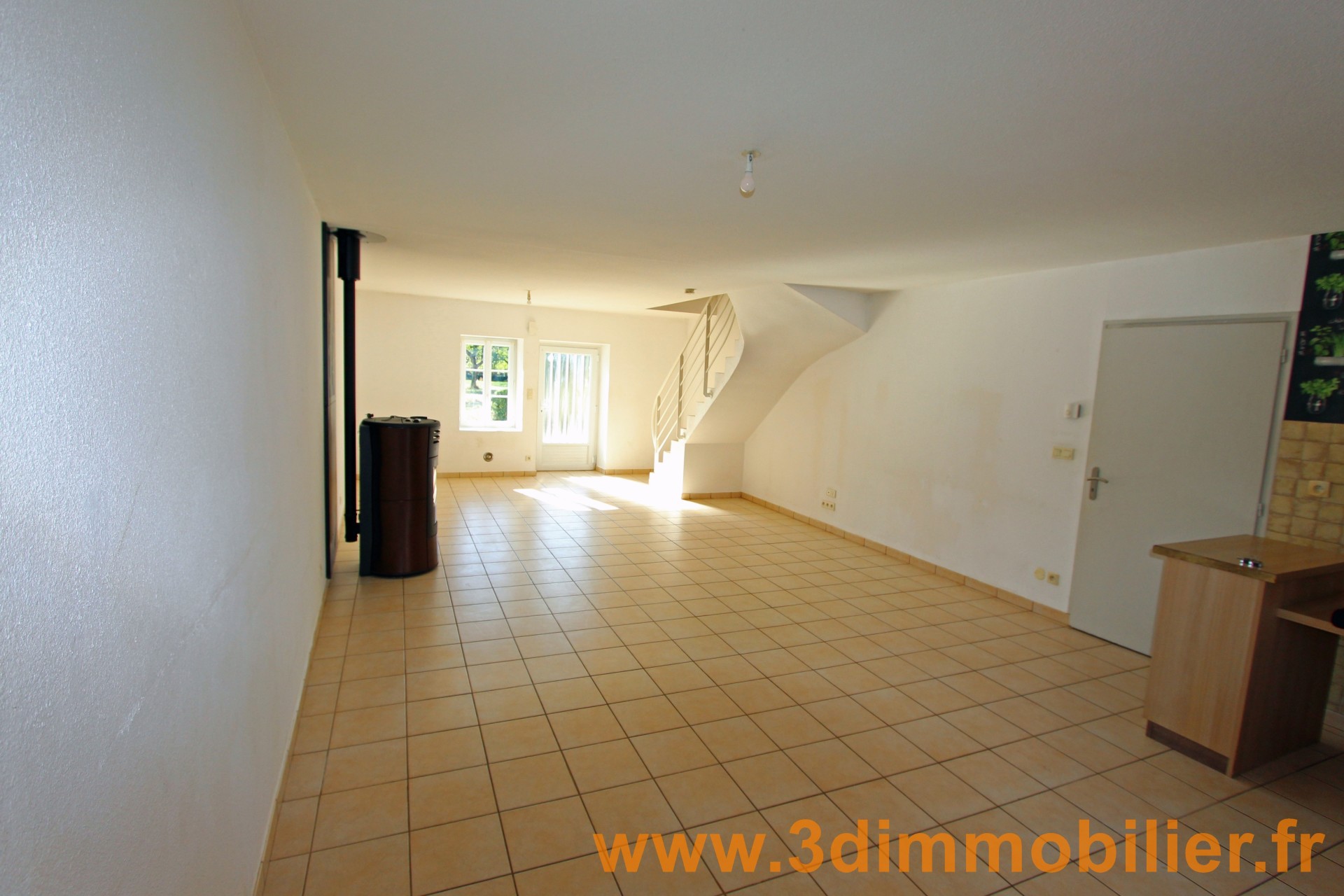 Photo 3 — 3D IMMOBILIER