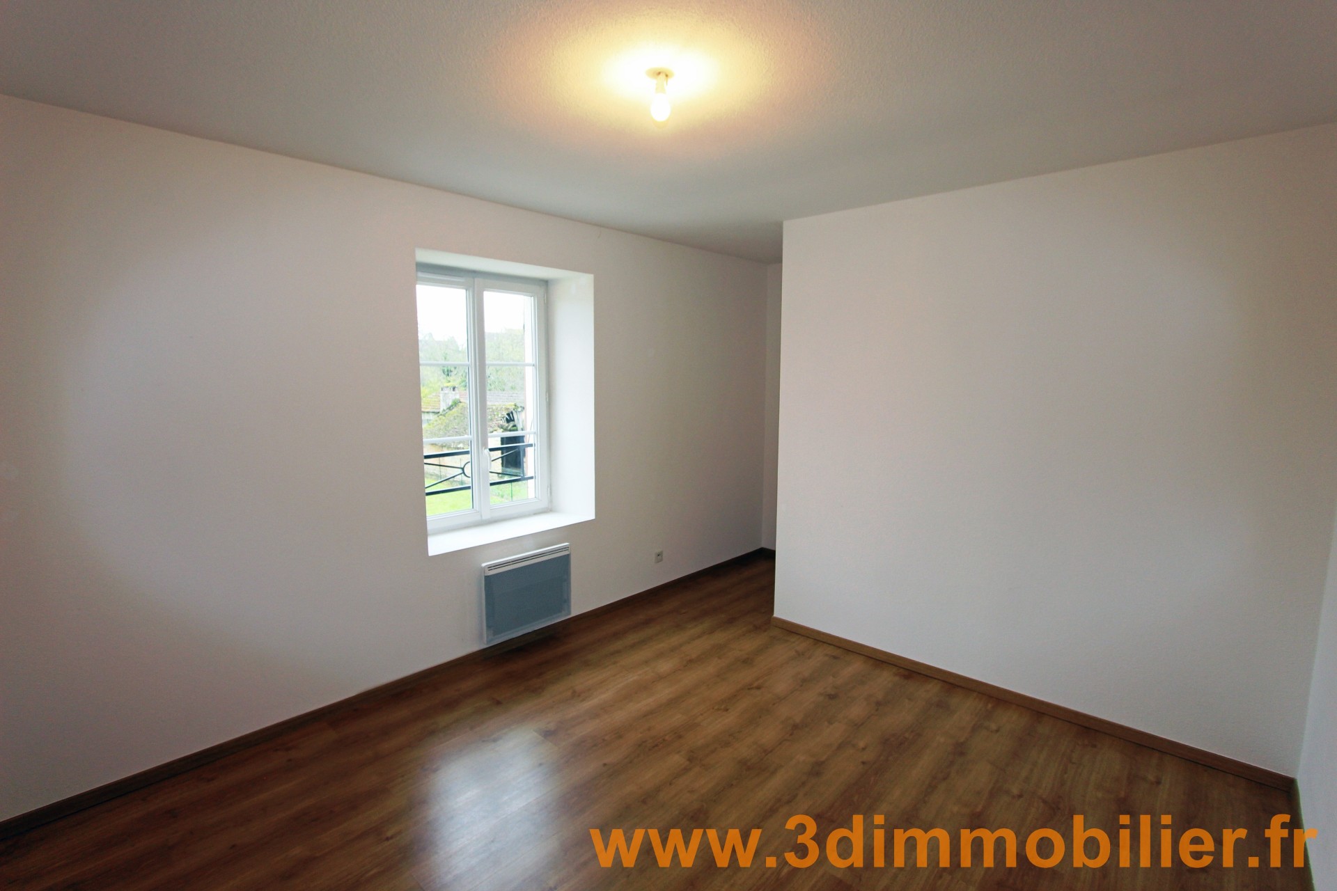 Photo 8 — 3D IMMOBILIER