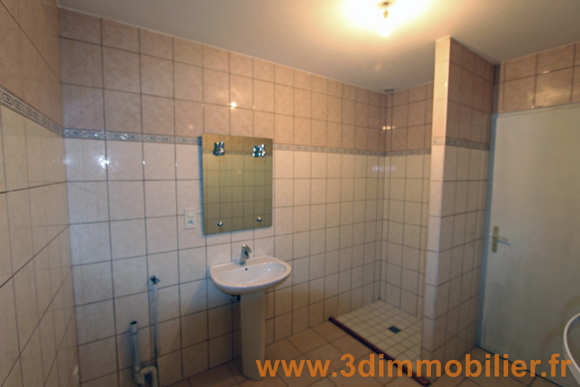 Photo 10 — 3D IMMOBILIER