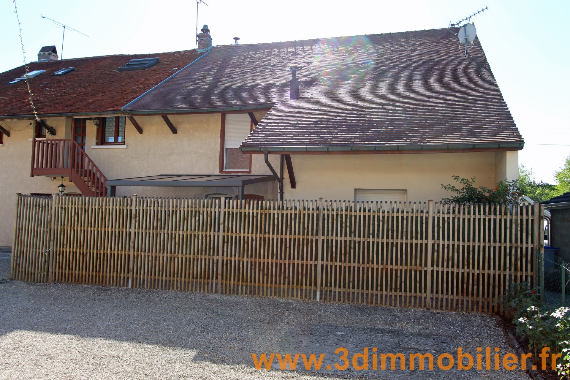 Photo 16 — 3D IMMOBILIER