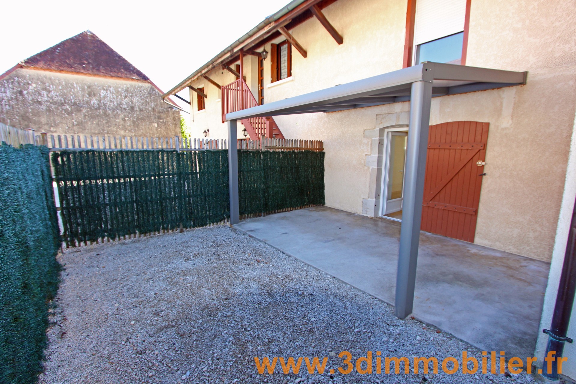 Photo 15 — 3D IMMOBILIER