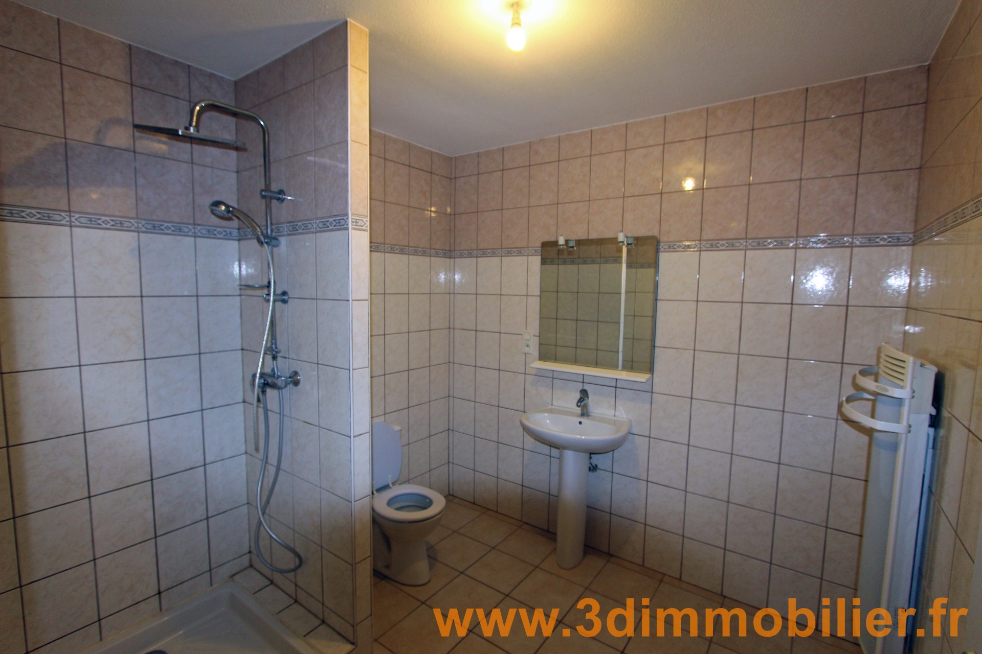 Photo 11 — 3D IMMOBILIER