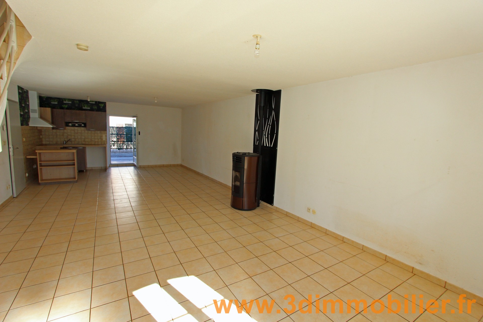 Photo 4 — 3D IMMOBILIER