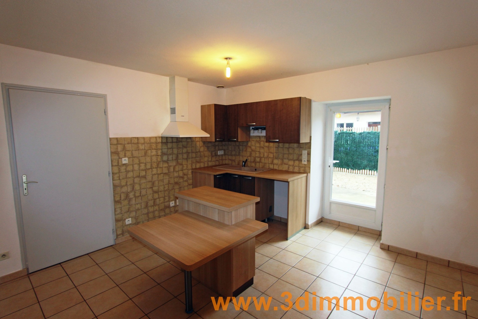 Photo 13 — 3D IMMOBILIER