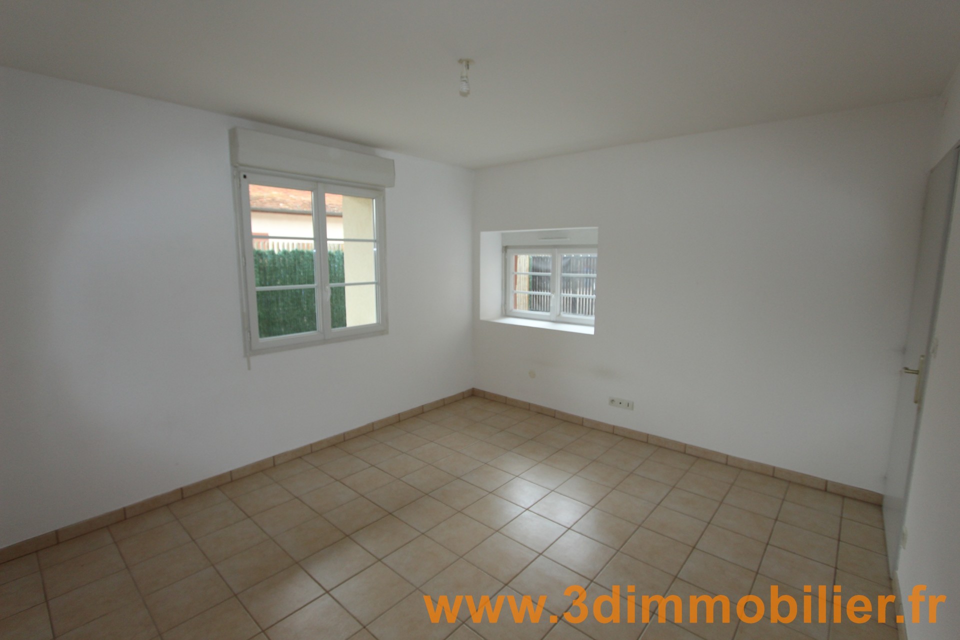 Photo 7 — 3D IMMOBILIER