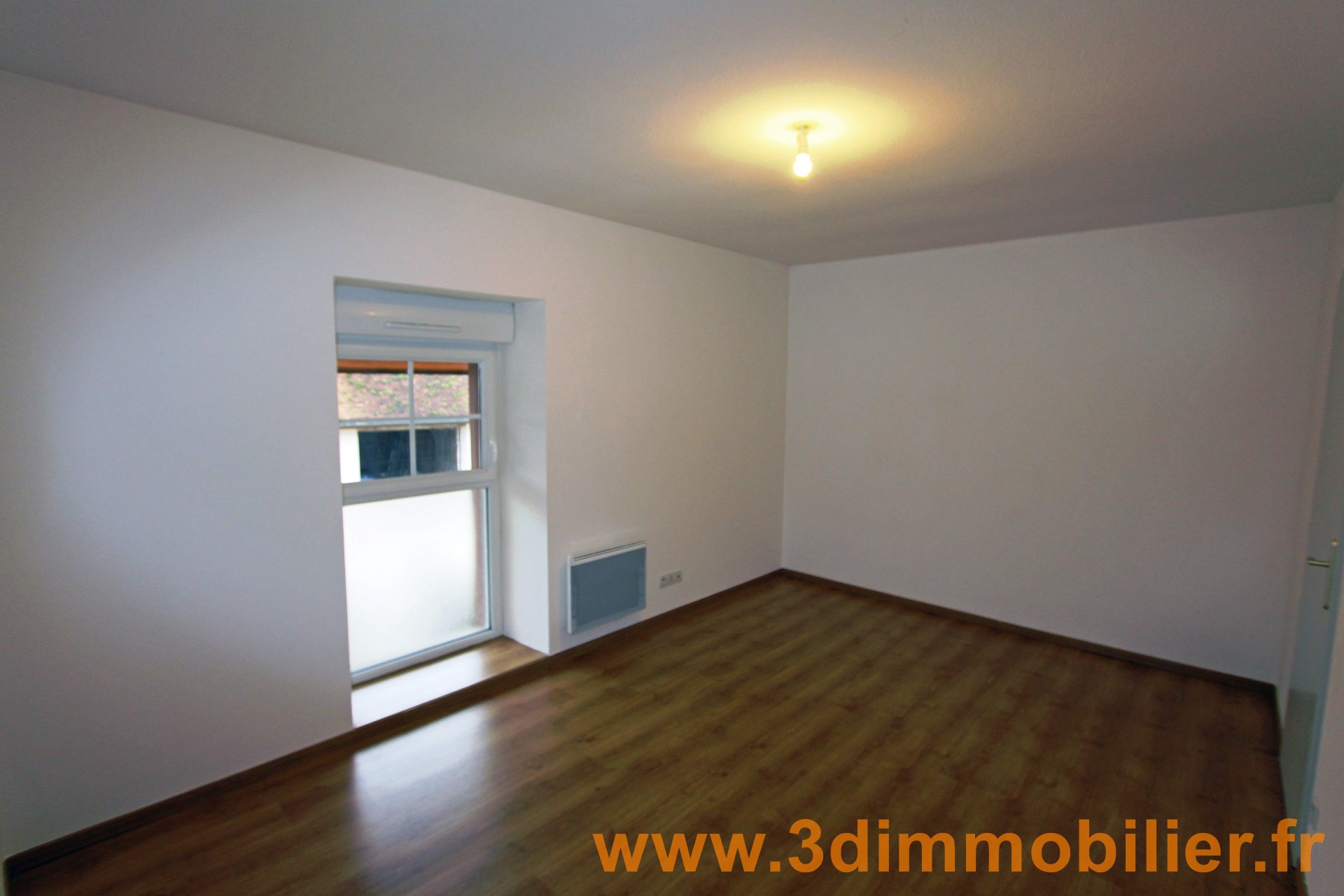 Photo 9 — 3D IMMOBILIER