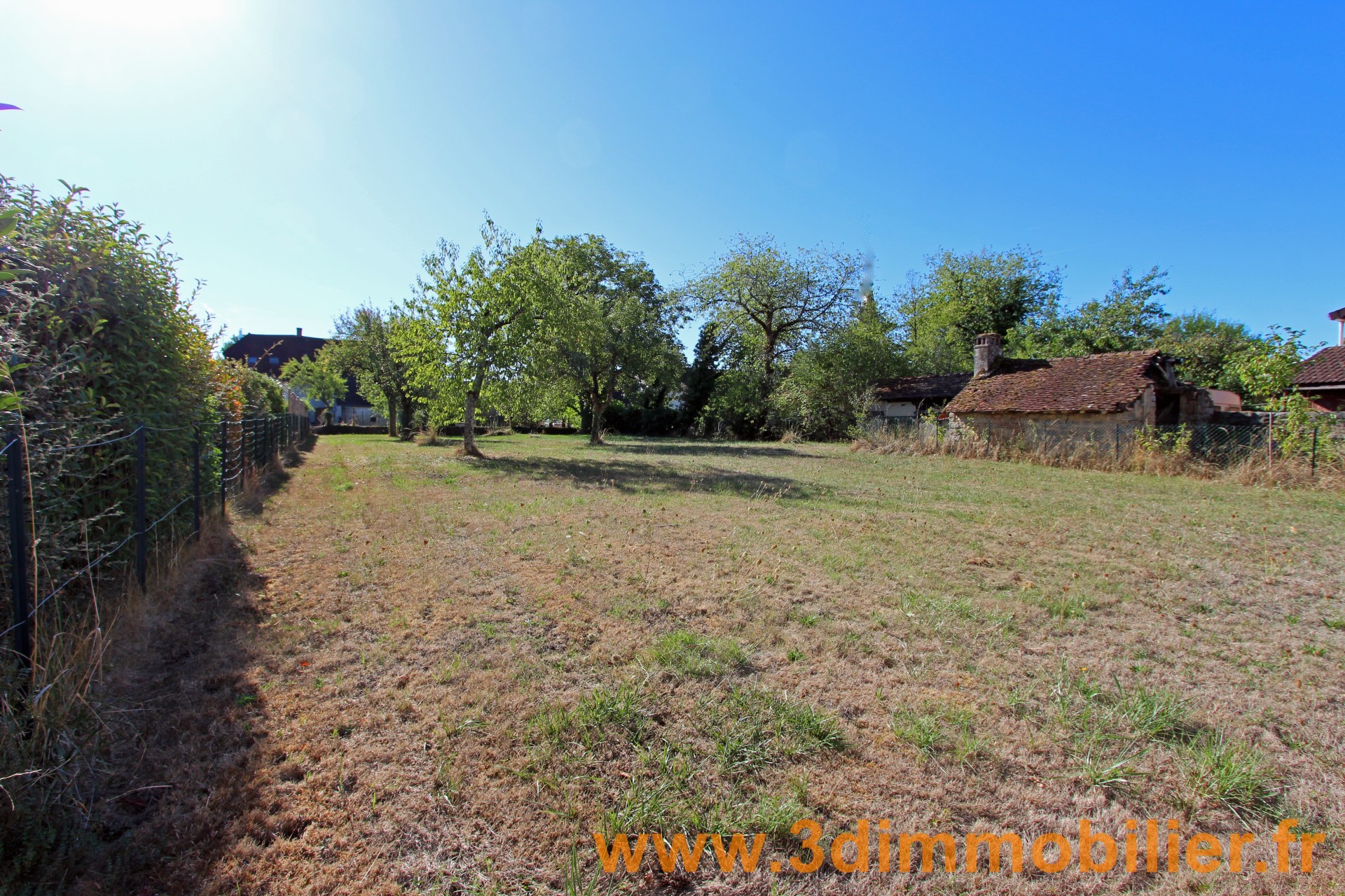 Photo 2 — 3D IMMOBILIER