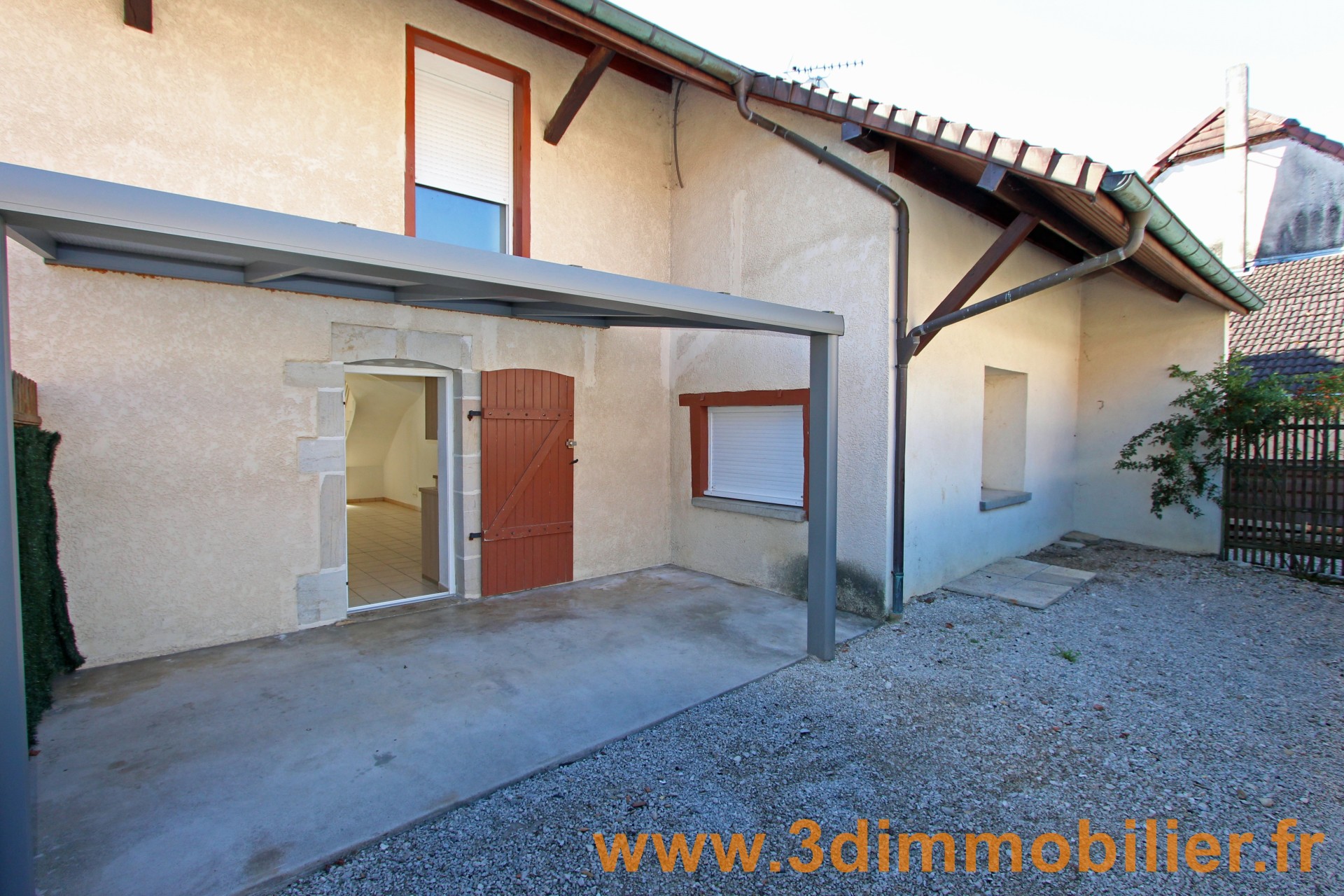 Photo 14 — 3D IMMOBILIER