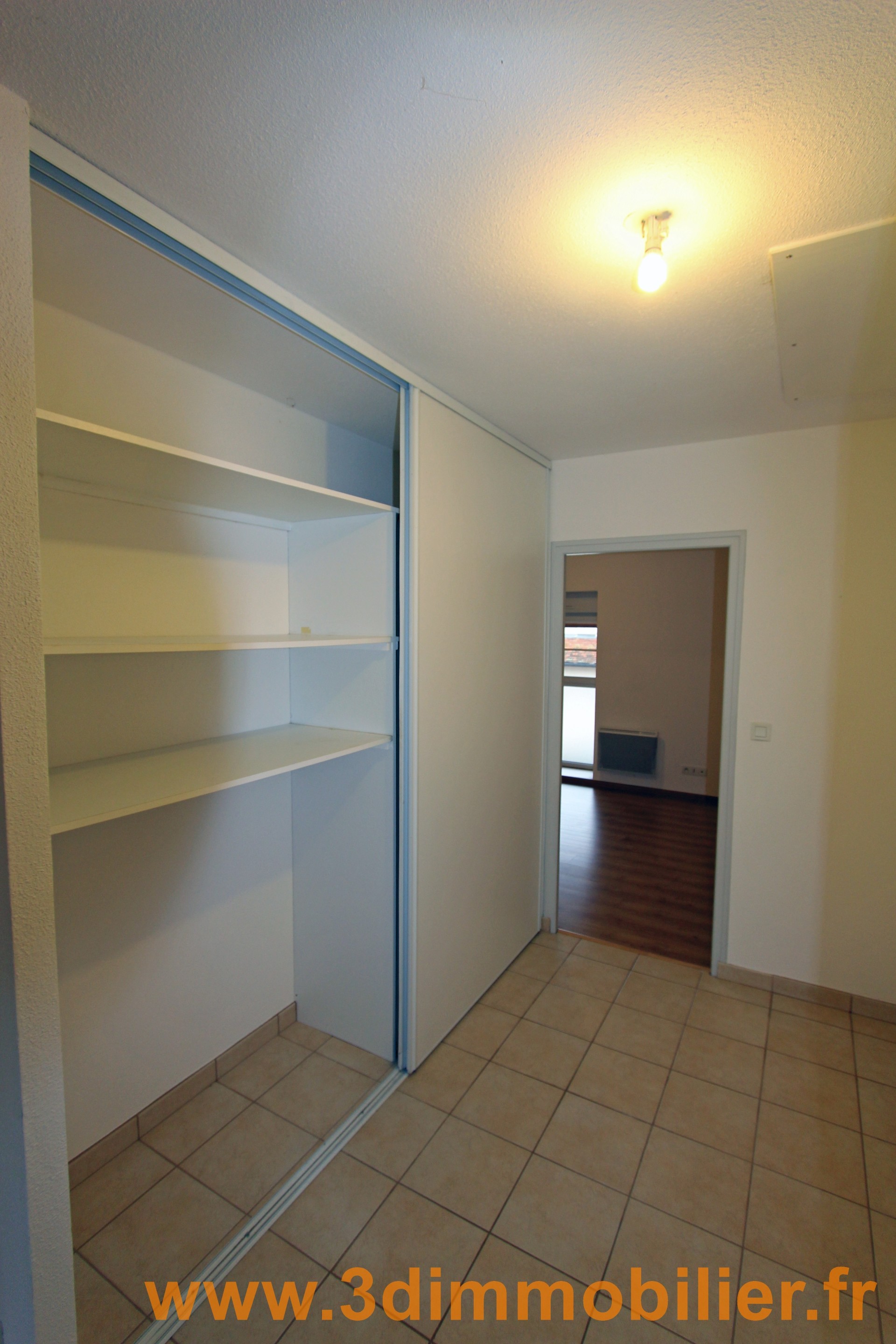 Photo 12 — 3D IMMOBILIER