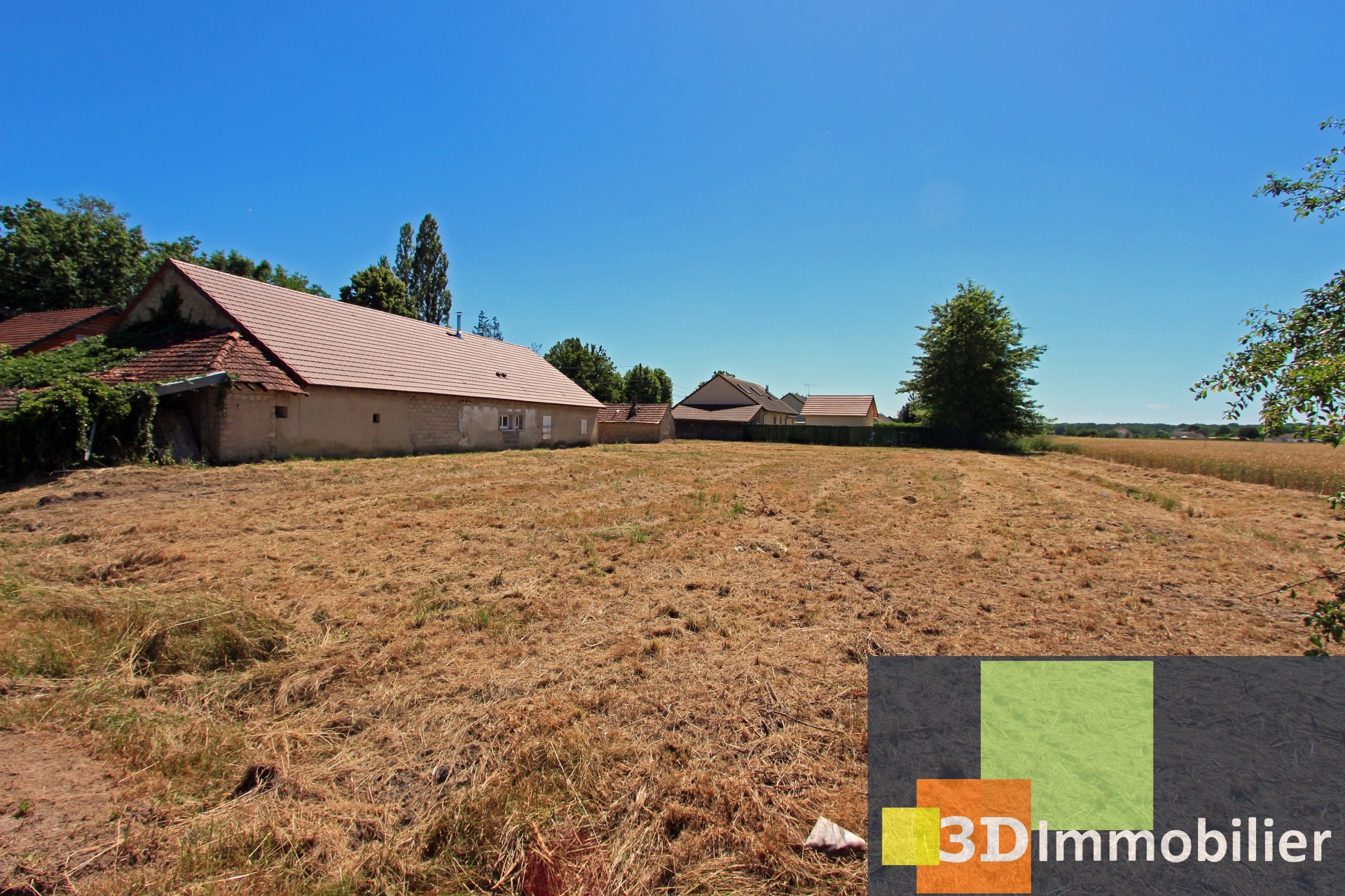 Photo 23 — 3D IMMOBILIER