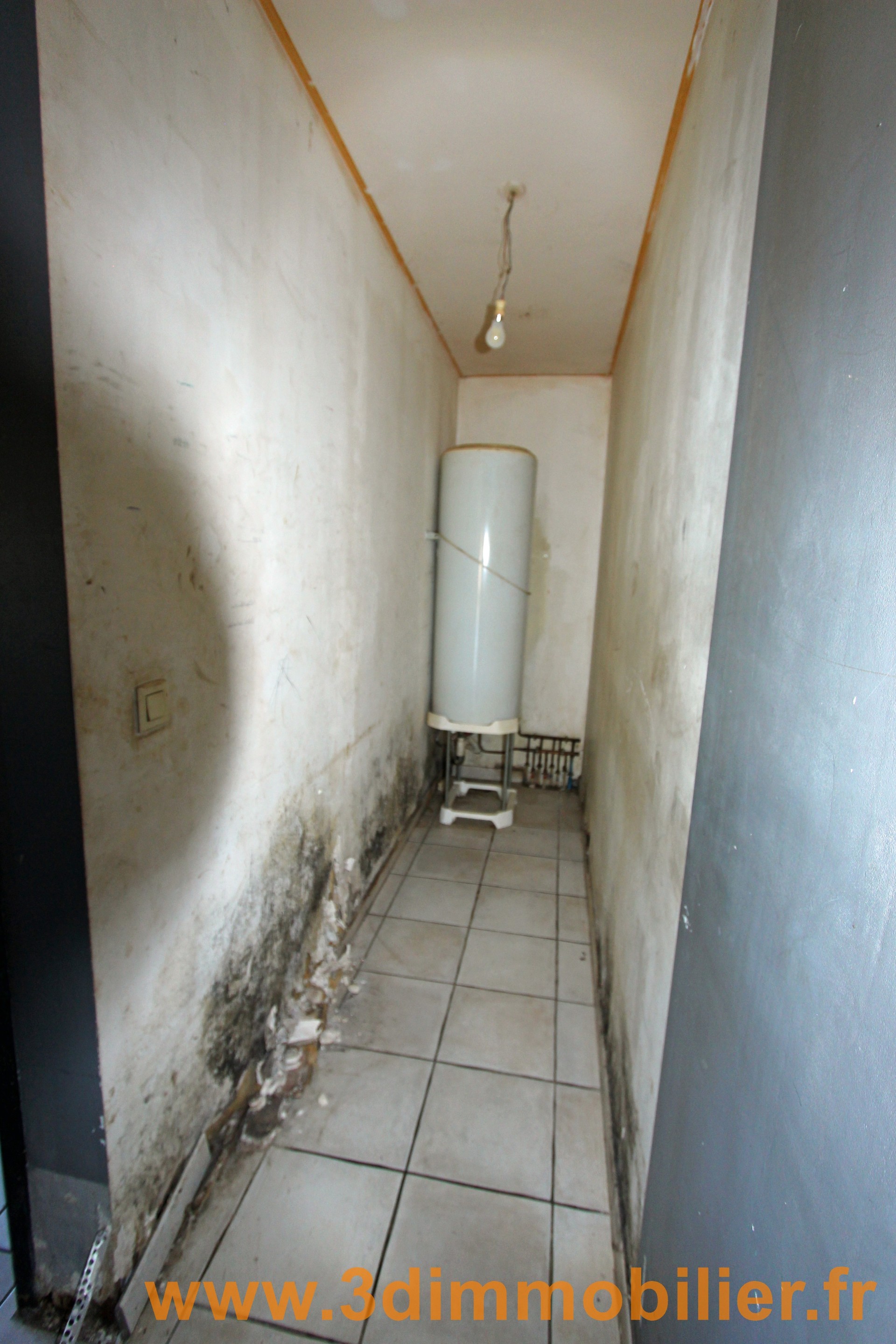 Photo 10 — 3D IMMOBILIER
