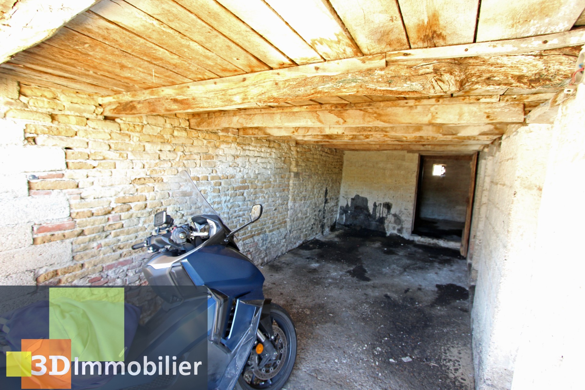 Photo 13 — 3D IMMOBILIER