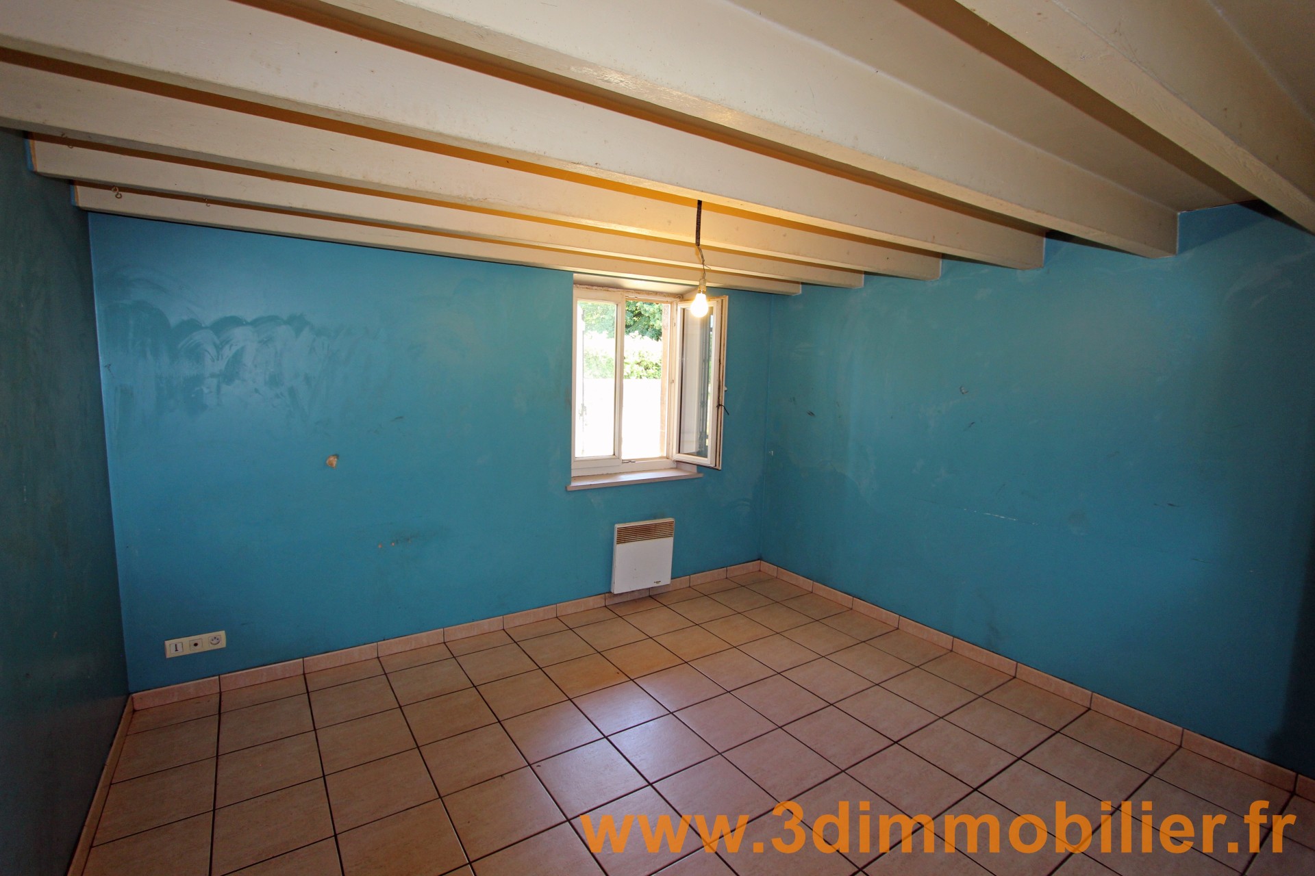 Photo 4 — 3D IMMOBILIER