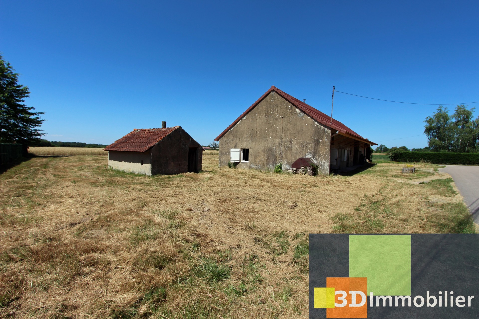 Photo 22 — 3D IMMOBILIER