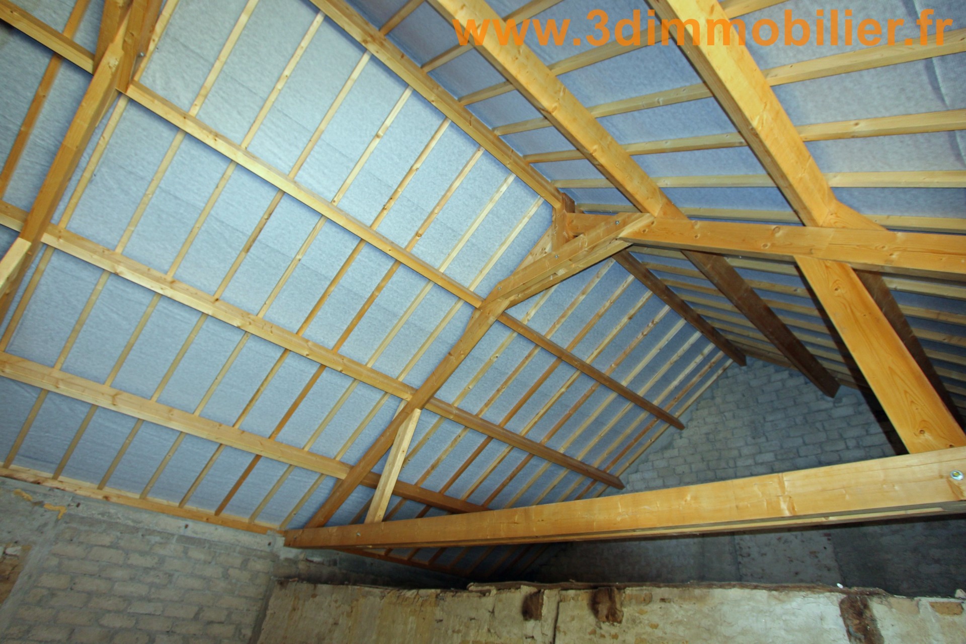 Photo 17 — 3D IMMOBILIER