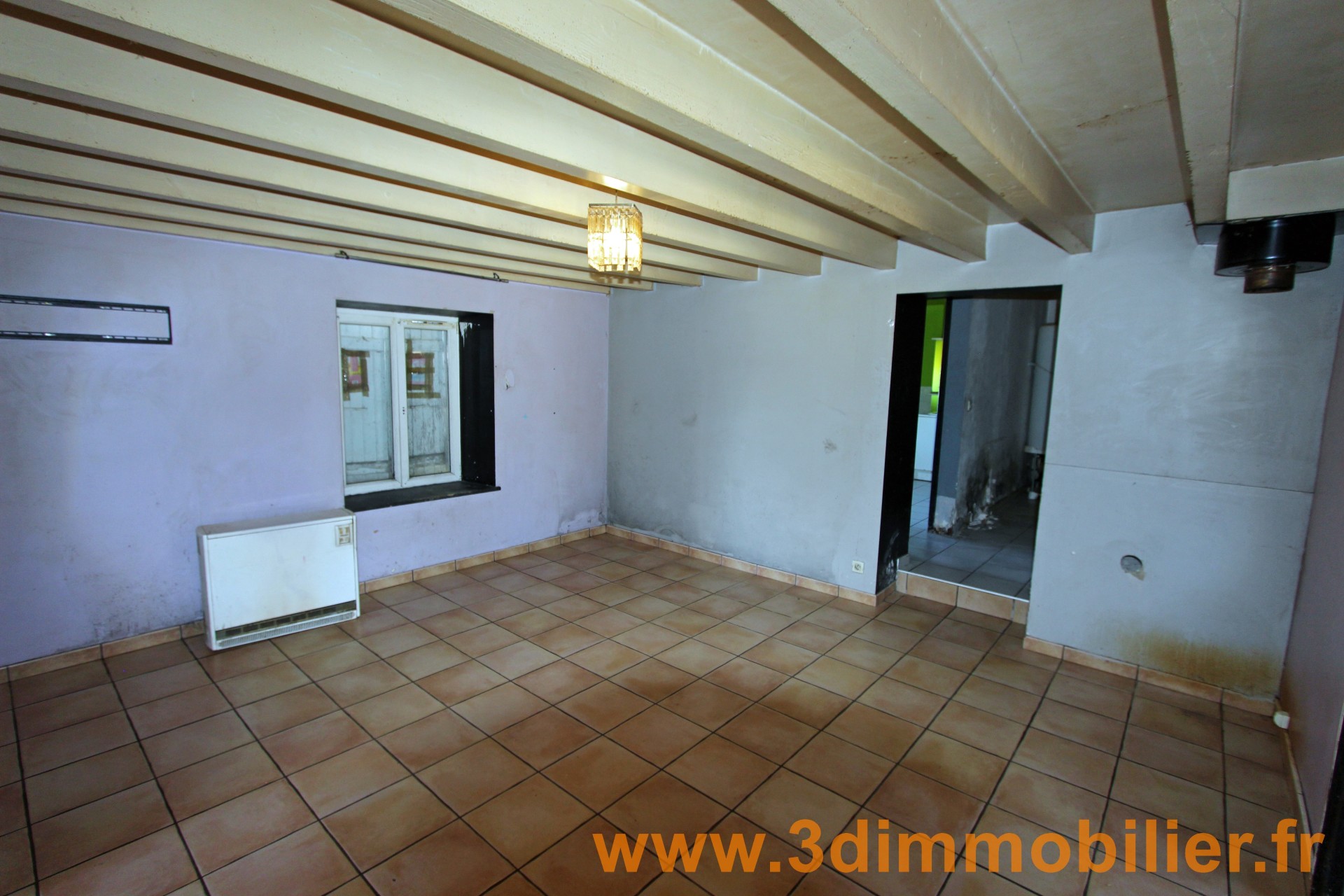 Photo 3 — 3D IMMOBILIER