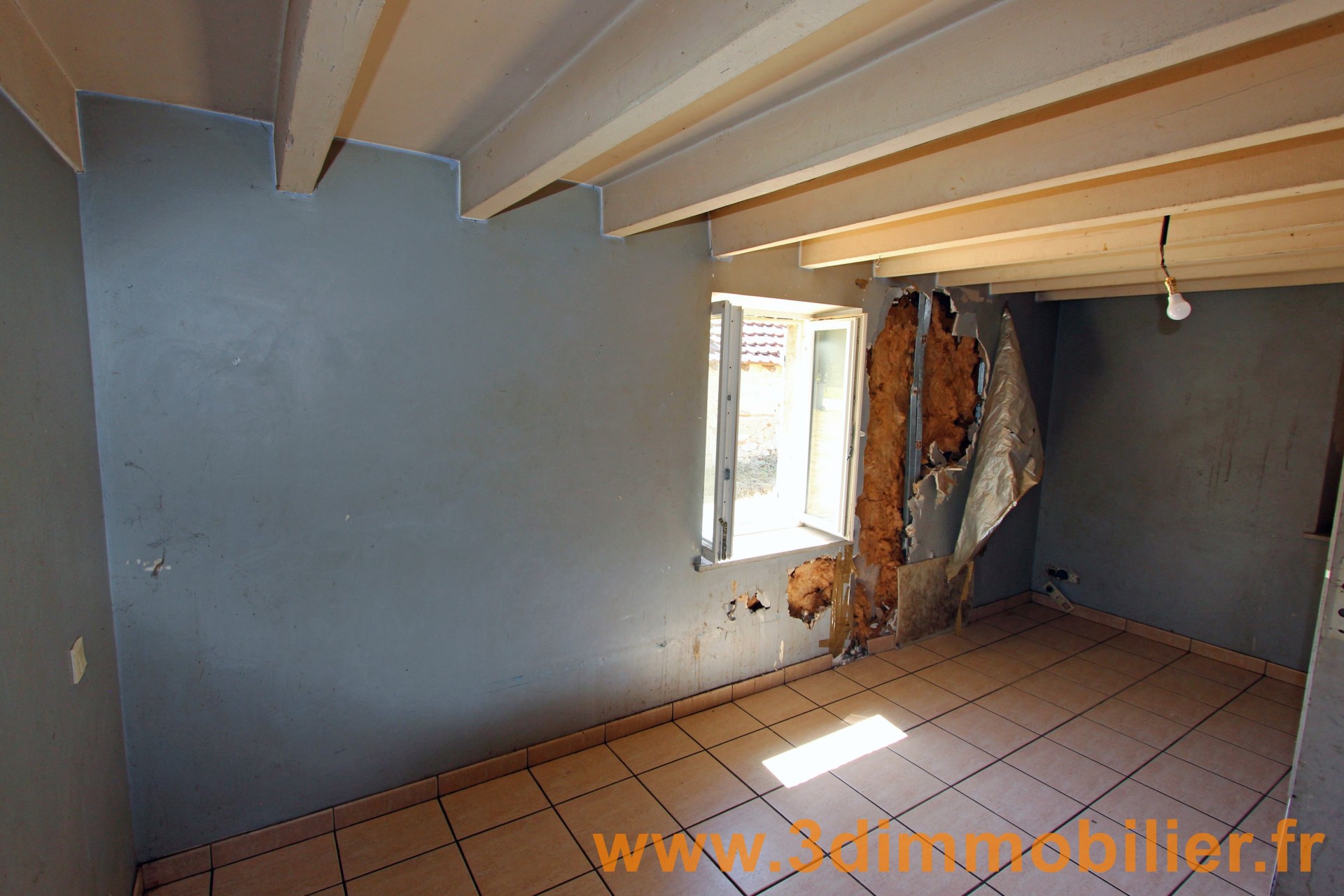 Photo 6 — 3D IMMOBILIER